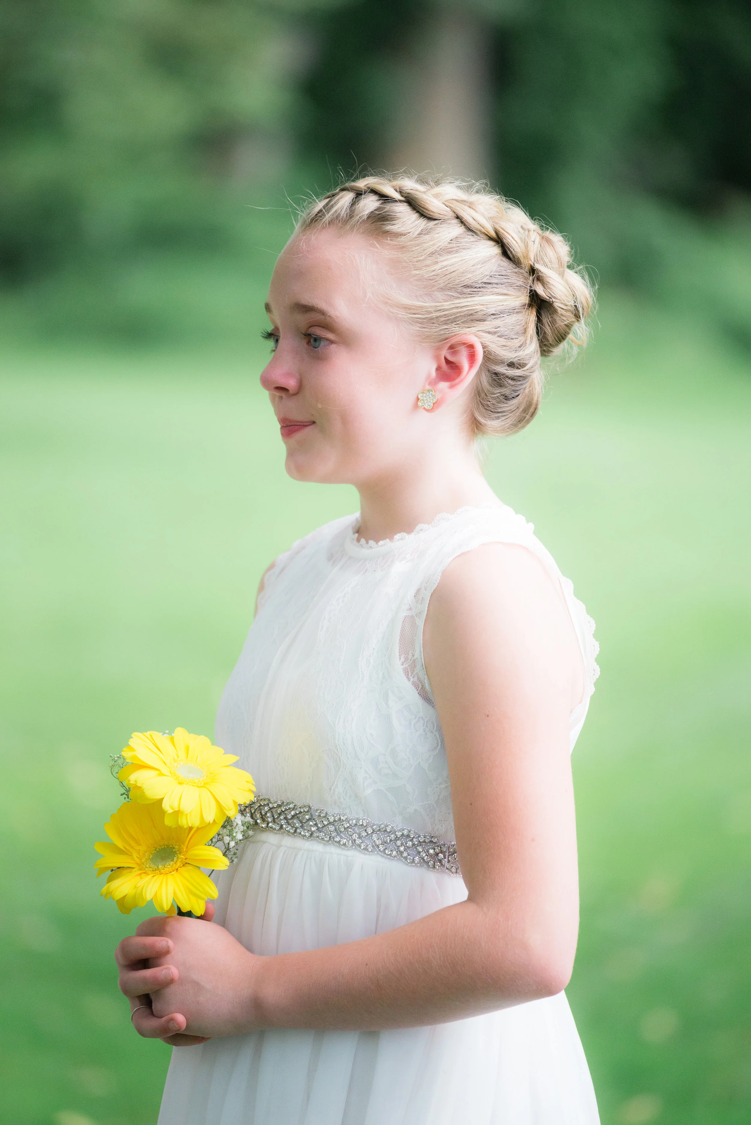CrotonOnHudsonWedding080.jpg