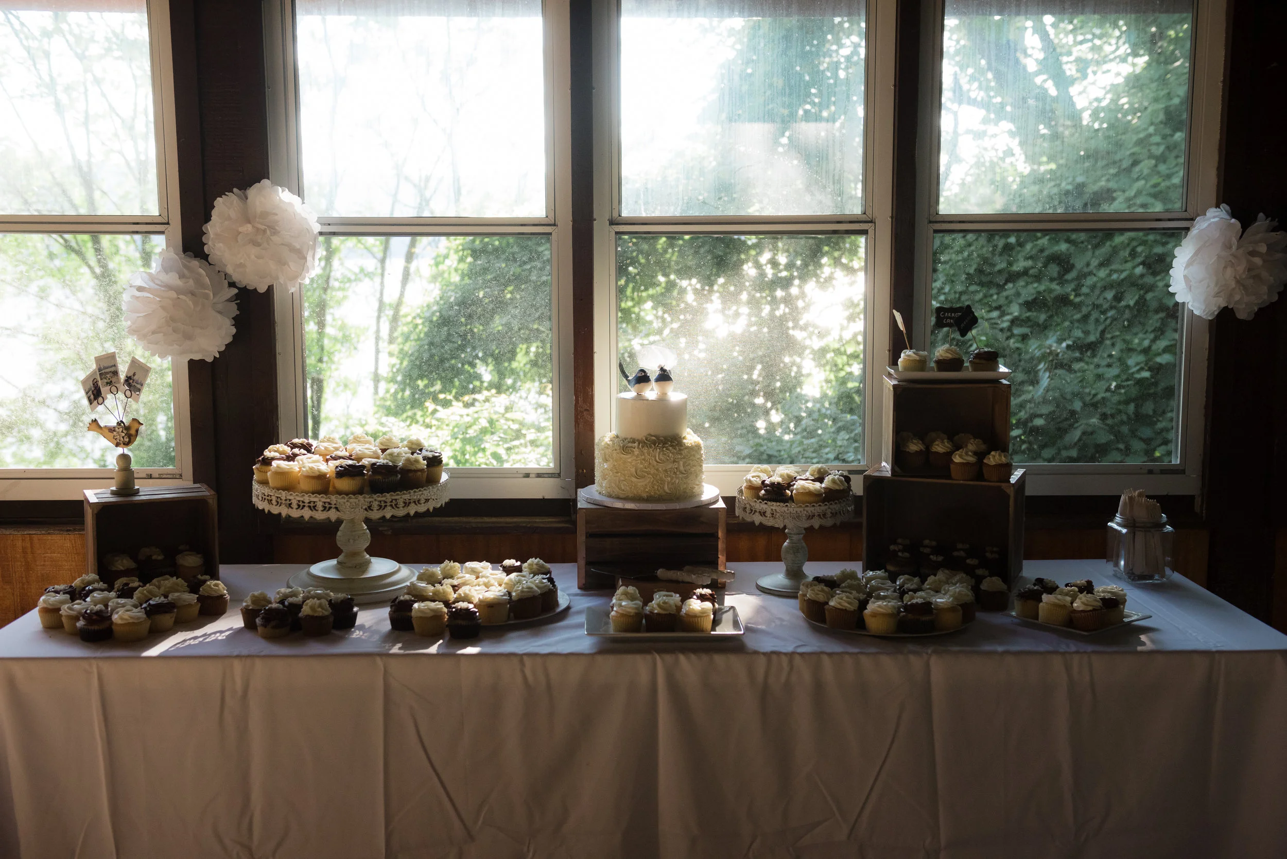 CrotonOnHudsonWedding107.jpg