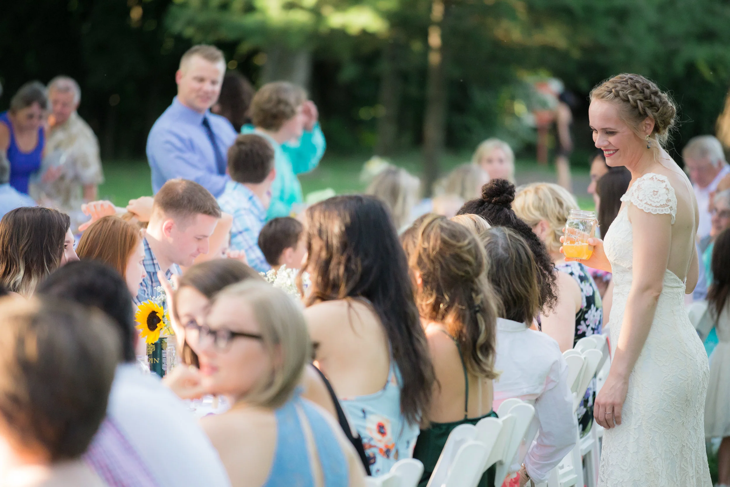 CrotonOnHudsonWedding108.jpg