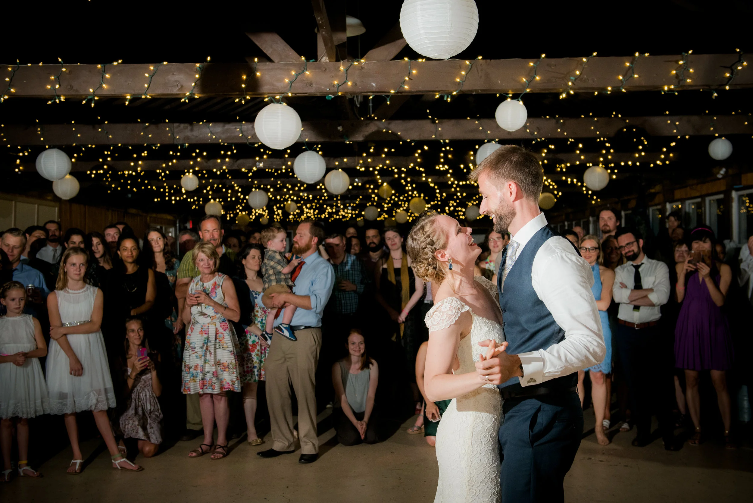 CrotonOnHudsonWedding138.jpg