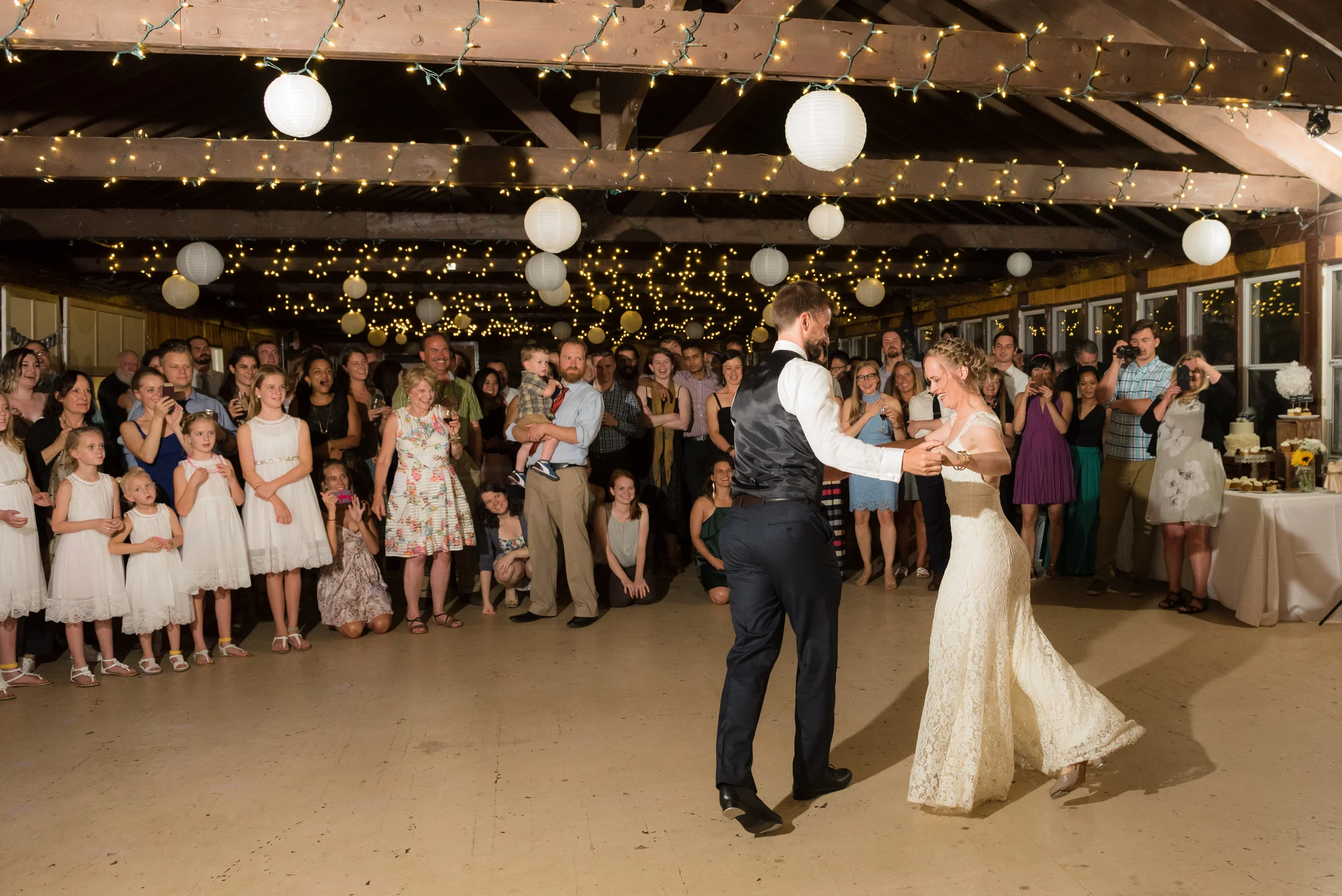 CrotonOnHudsonWedding140.jpg