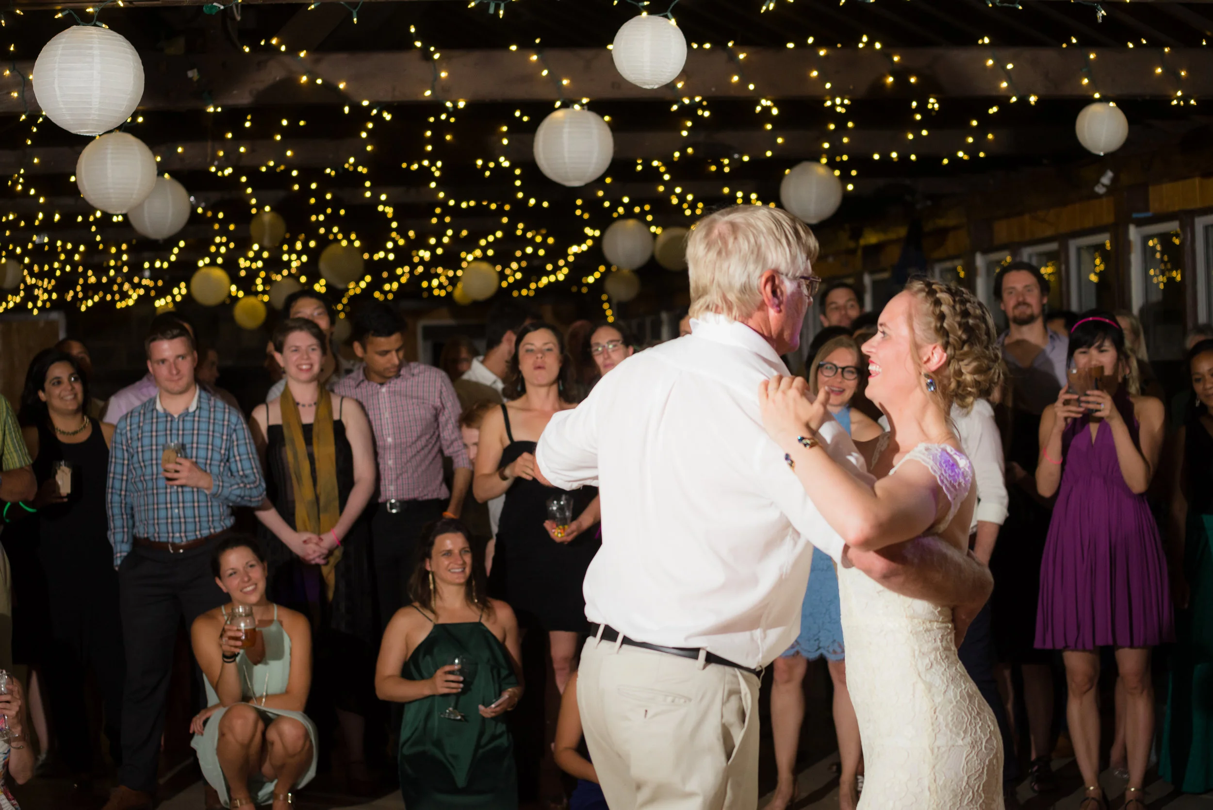 CrotonOnHudsonWedding142.jpg