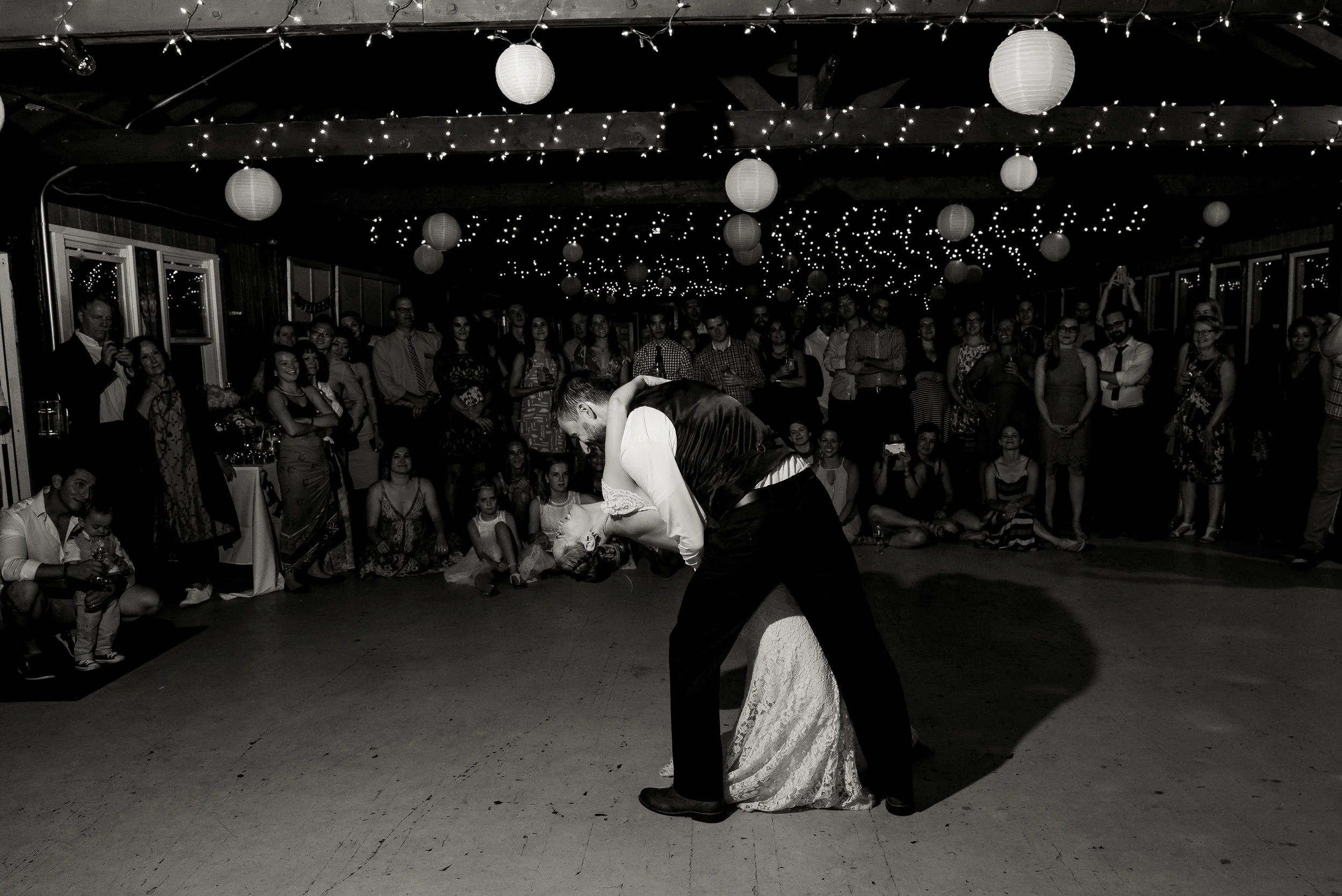 CrotonOnHudsonWedding150.jpg