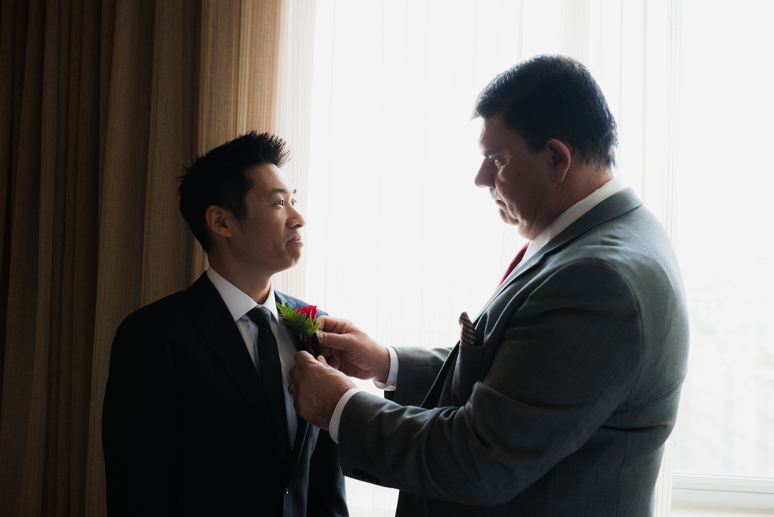 DowntownNYCChinaBlueWedding002.jpg