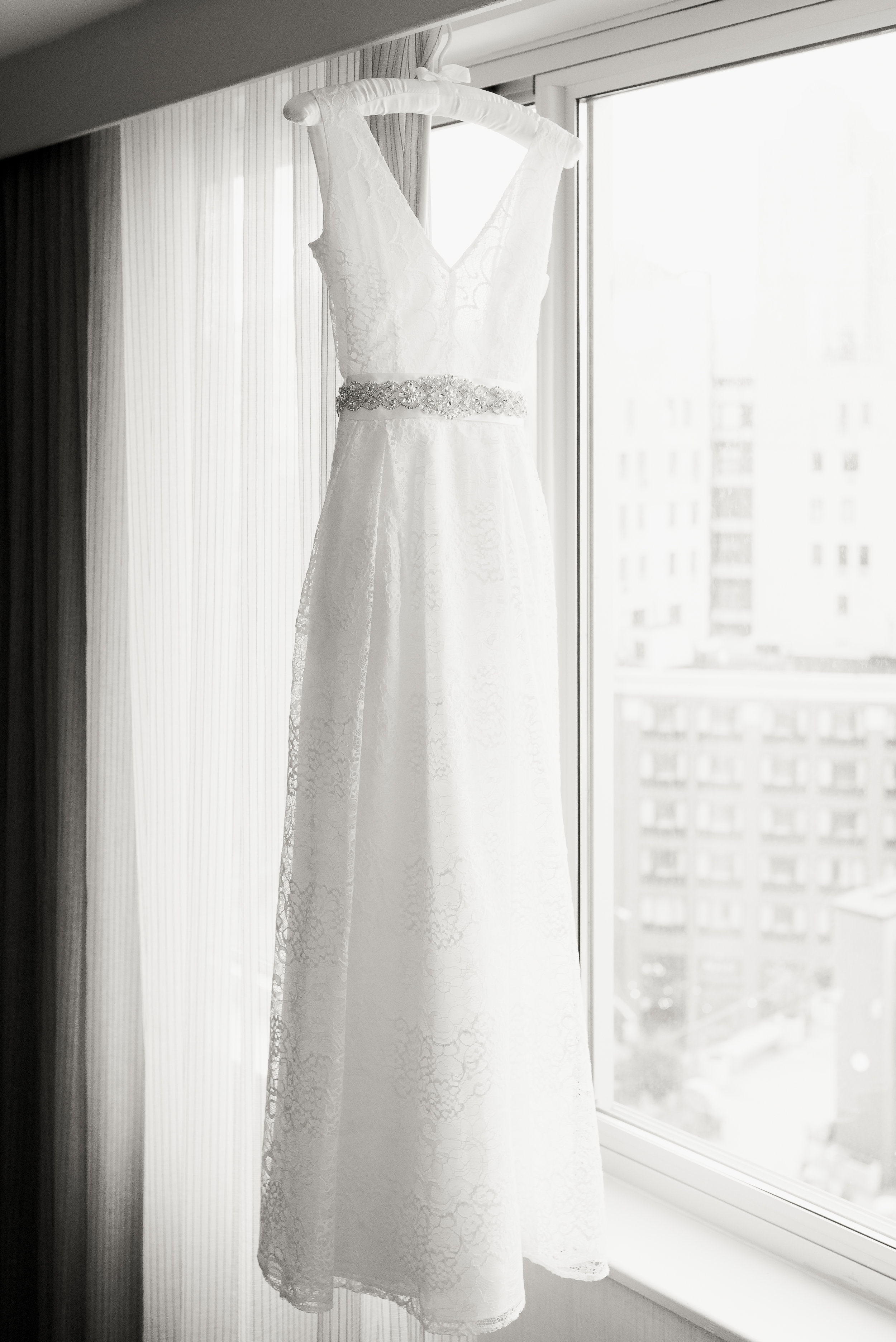 DowntownNYCChinaBlueWedding004.jpg