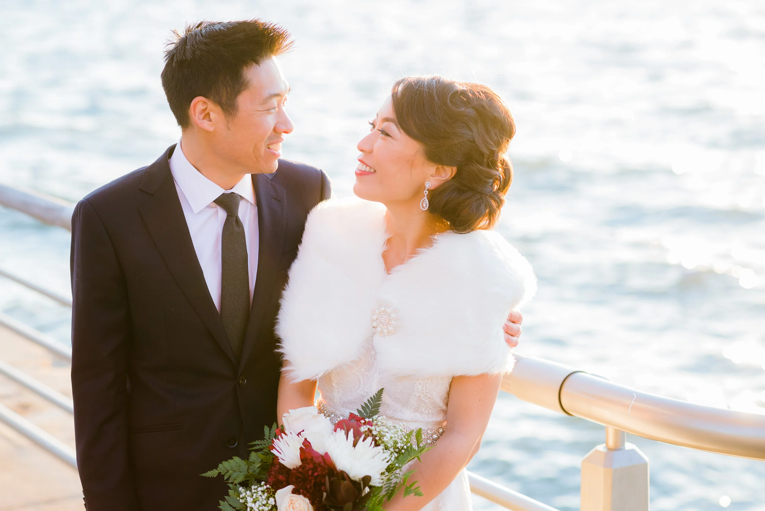 DowntownNYCChinaBlueWedding016.jpg