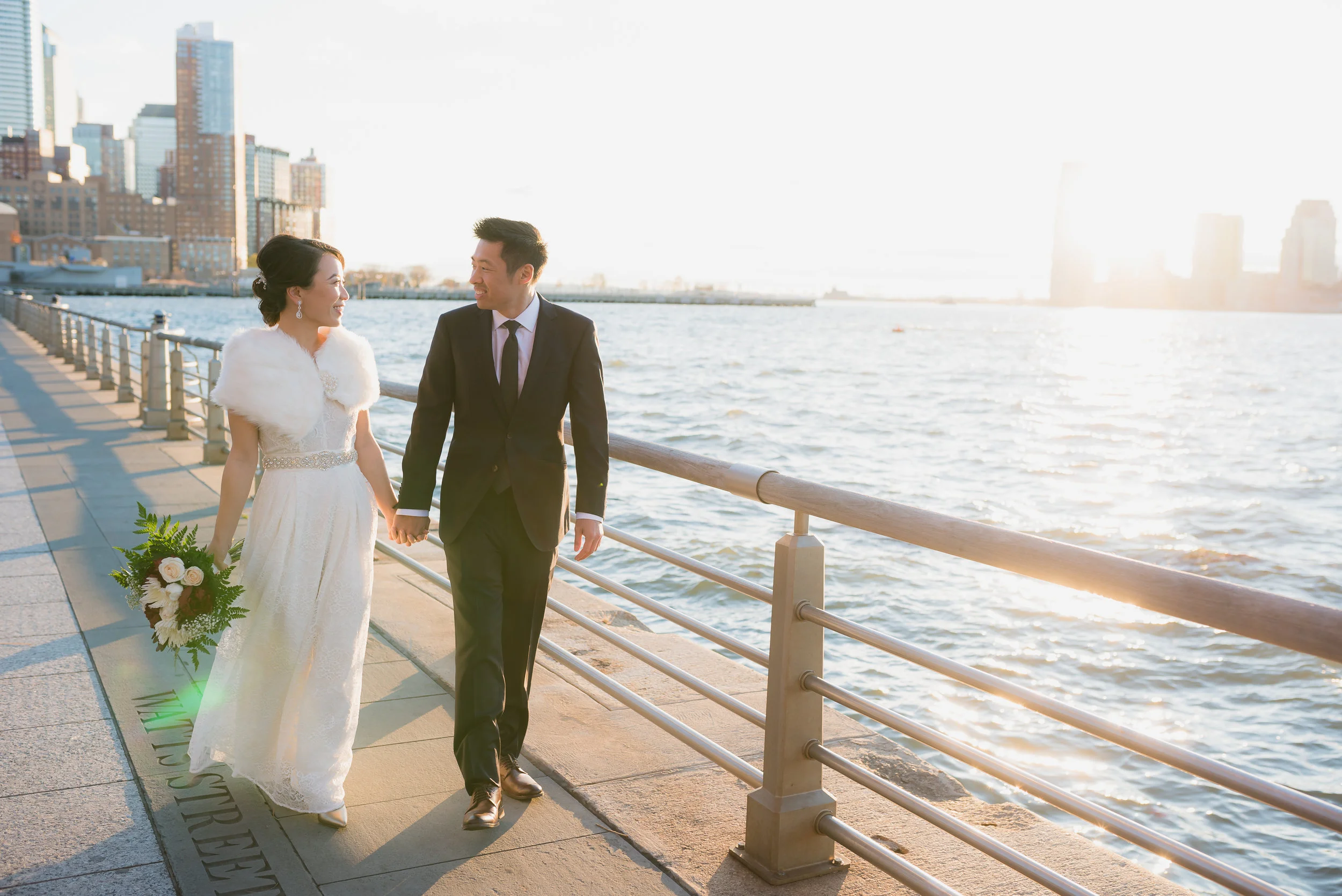 DowntownNYCChinaBlueWedding018.jpg