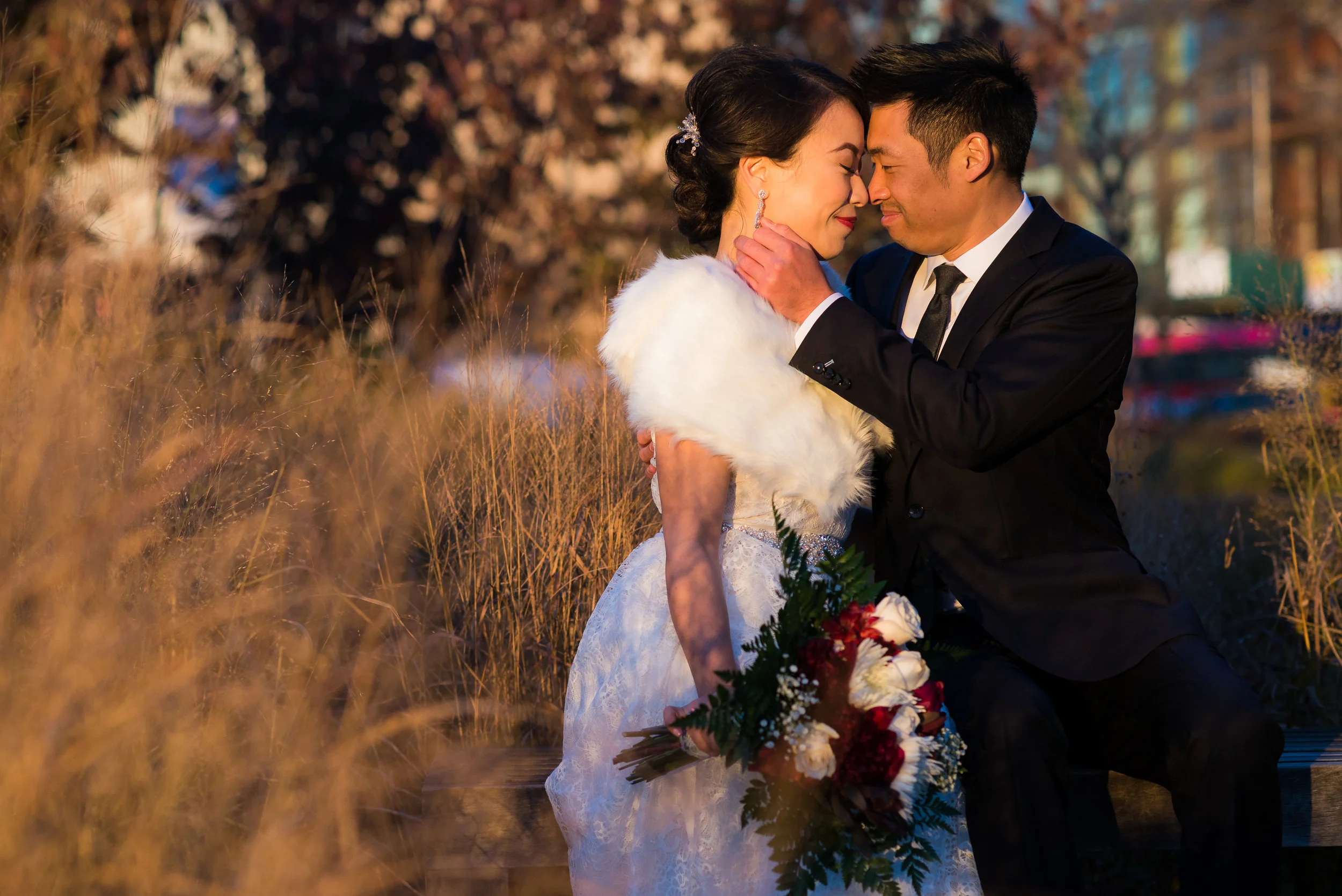 DowntownNYCChinaBlueWedding019.jpg