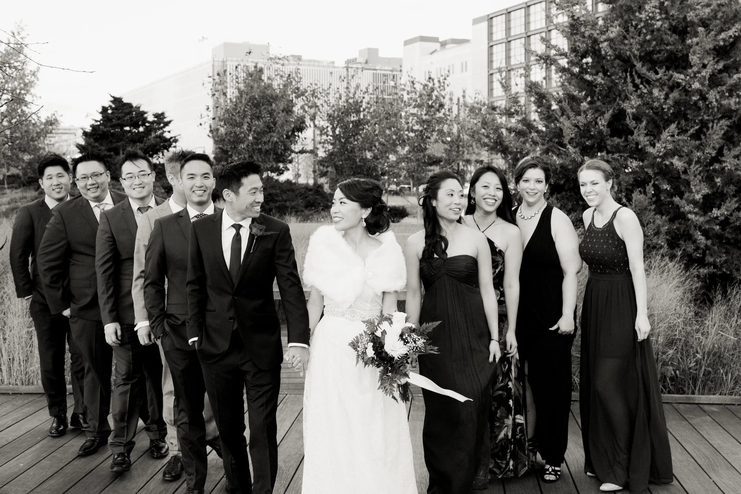 DowntownNYCChinaBlueWedding021.jpg