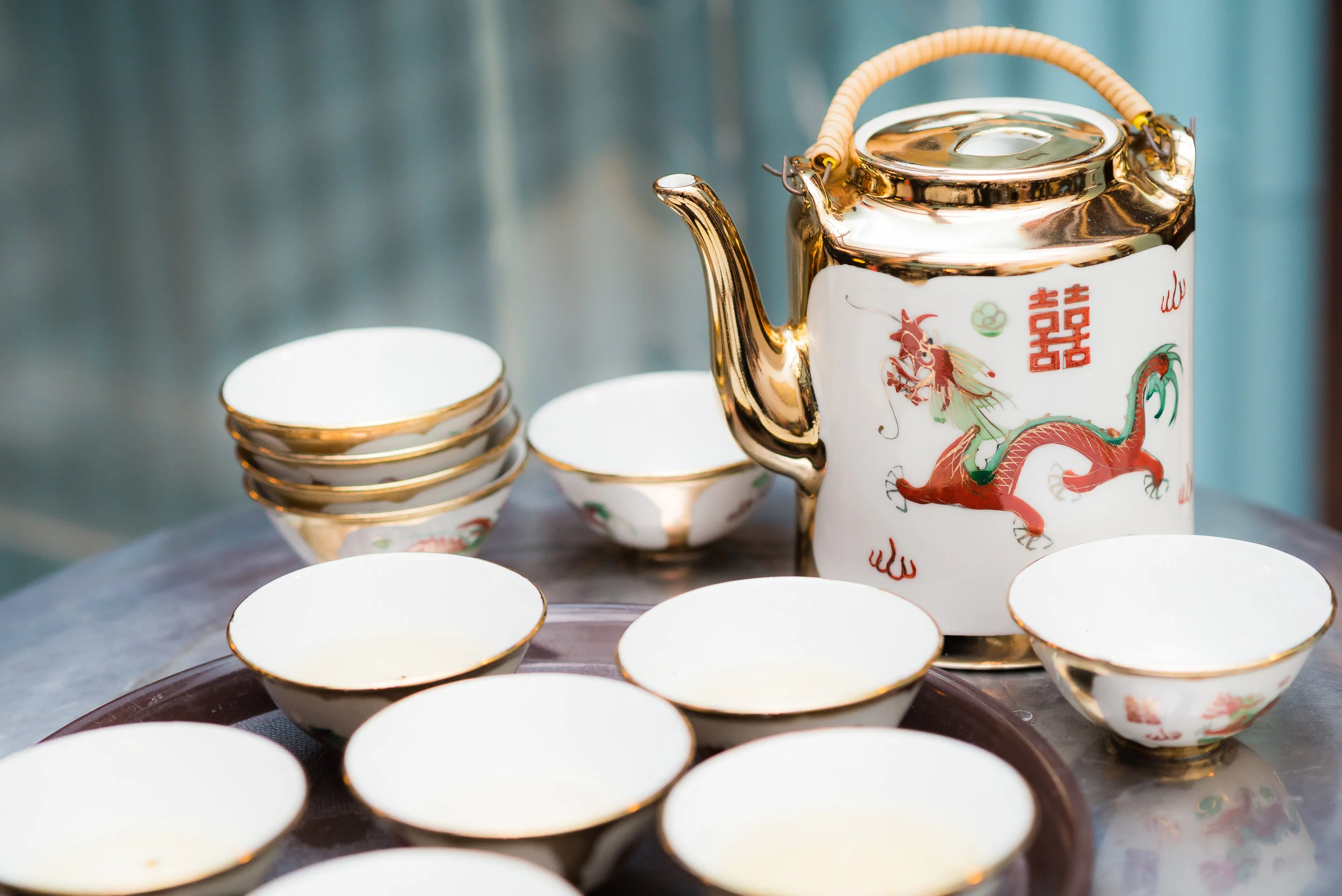 DowntownNYCChinaBlueWedding022.jpg