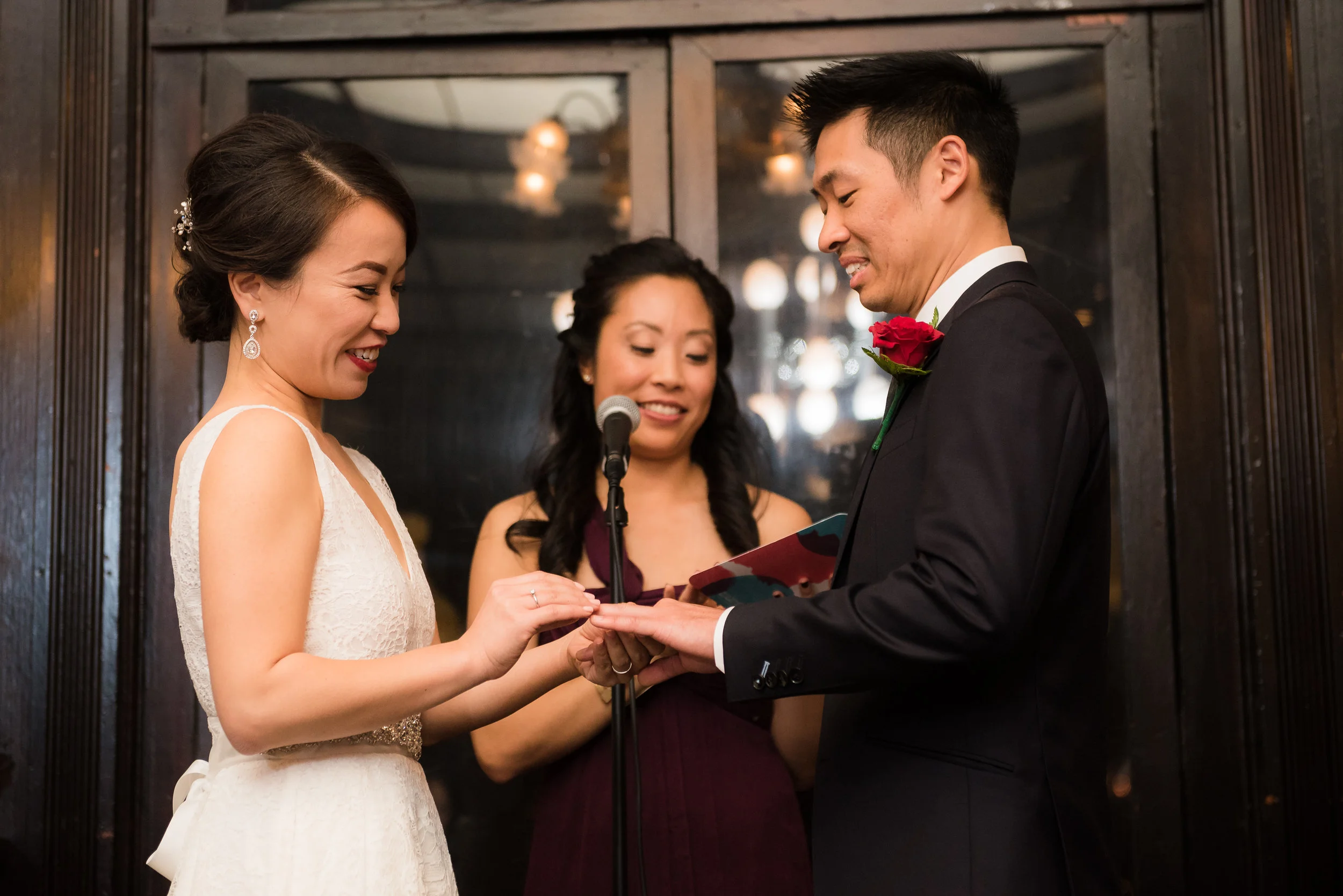DowntownNYCChinaBlueWedding032.jpg