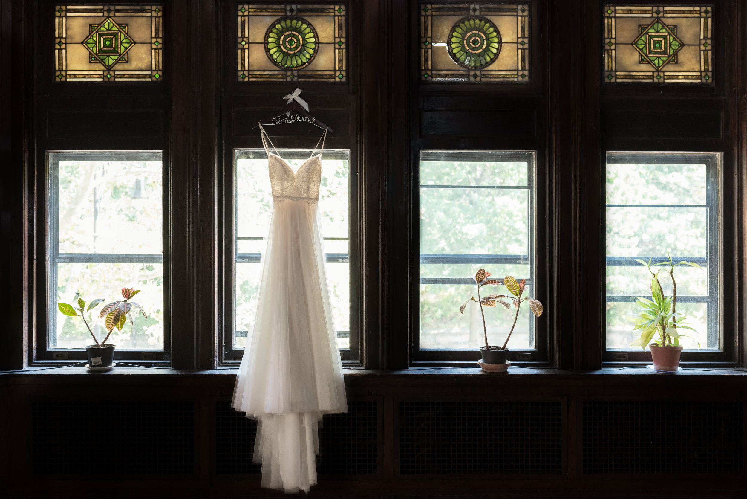 BrooklynSocietyforEthicalCultureWedding001.jpg