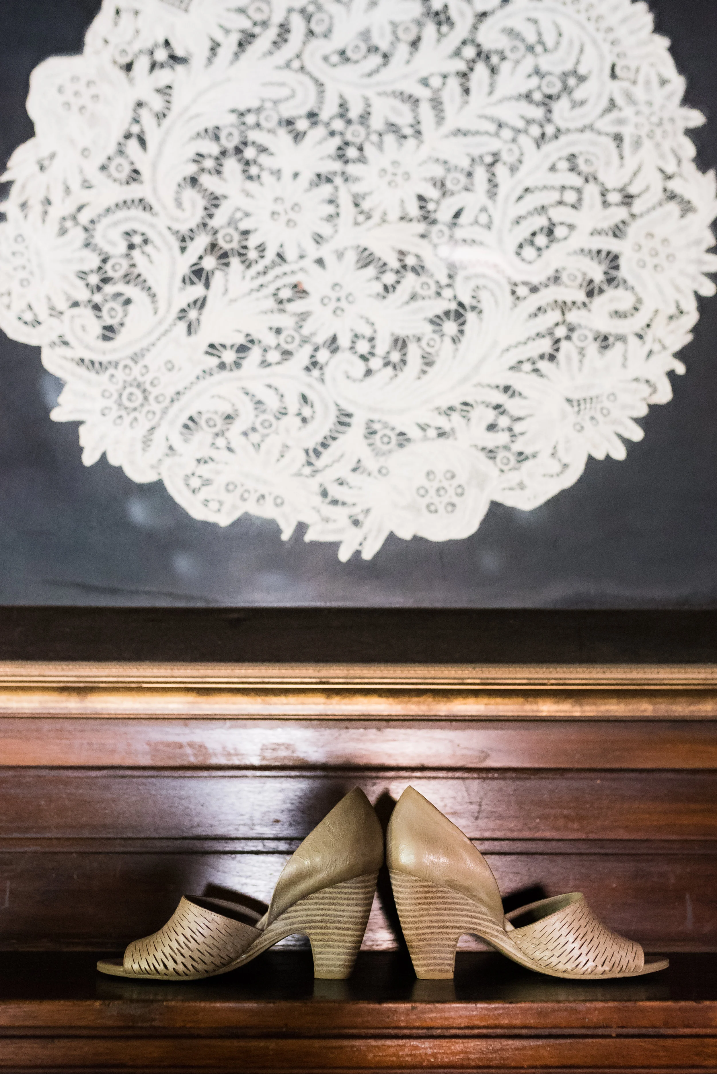 BrooklynSocietyforEthicalCultureWedding003.jpg