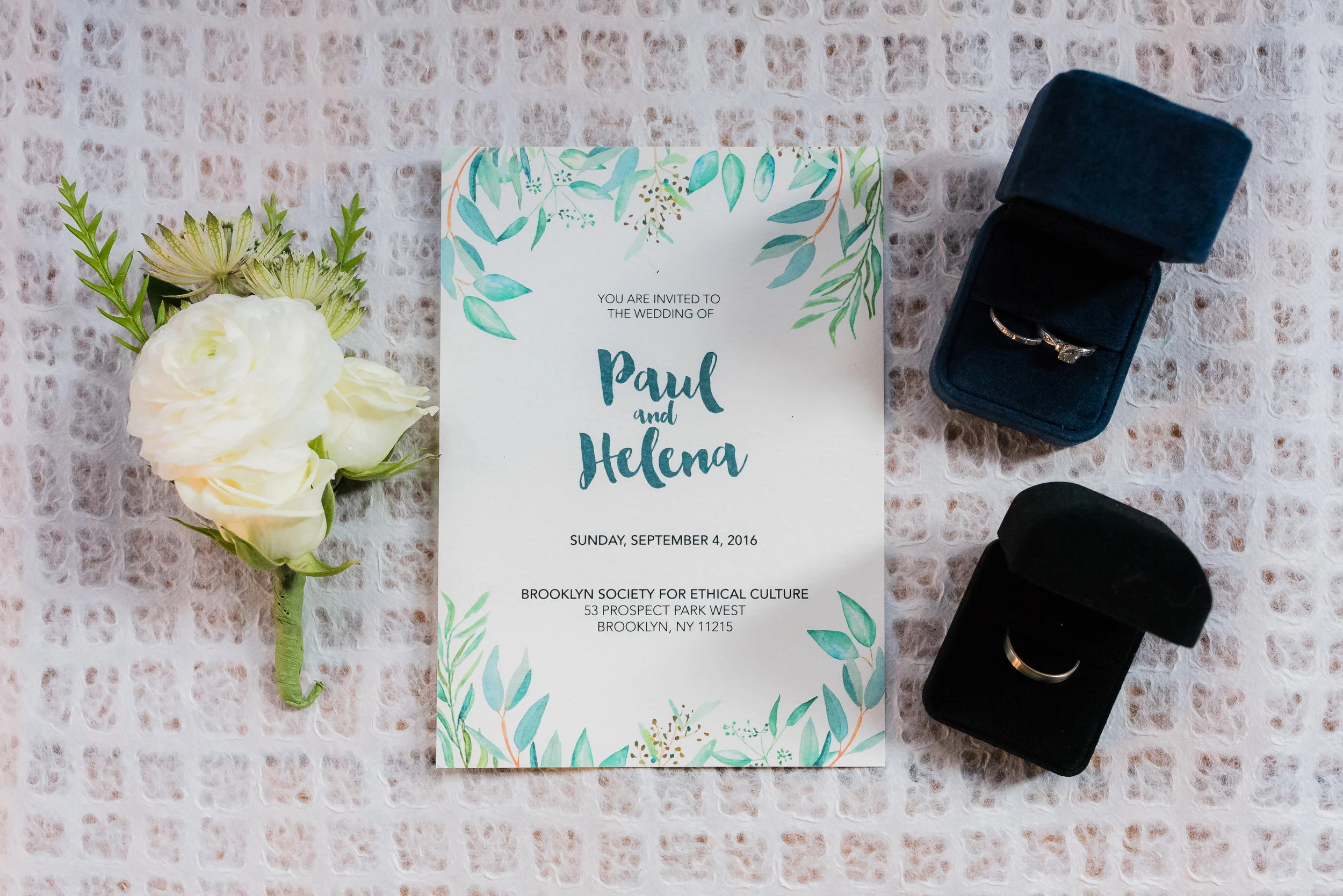 BrooklynSocietyforEthicalCultureWedding004.jpg