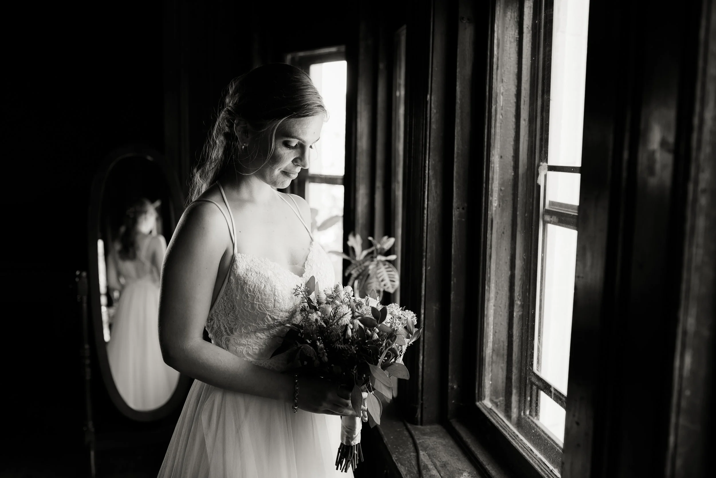 BrooklynSocietyforEthicalCultureWedding010.jpg