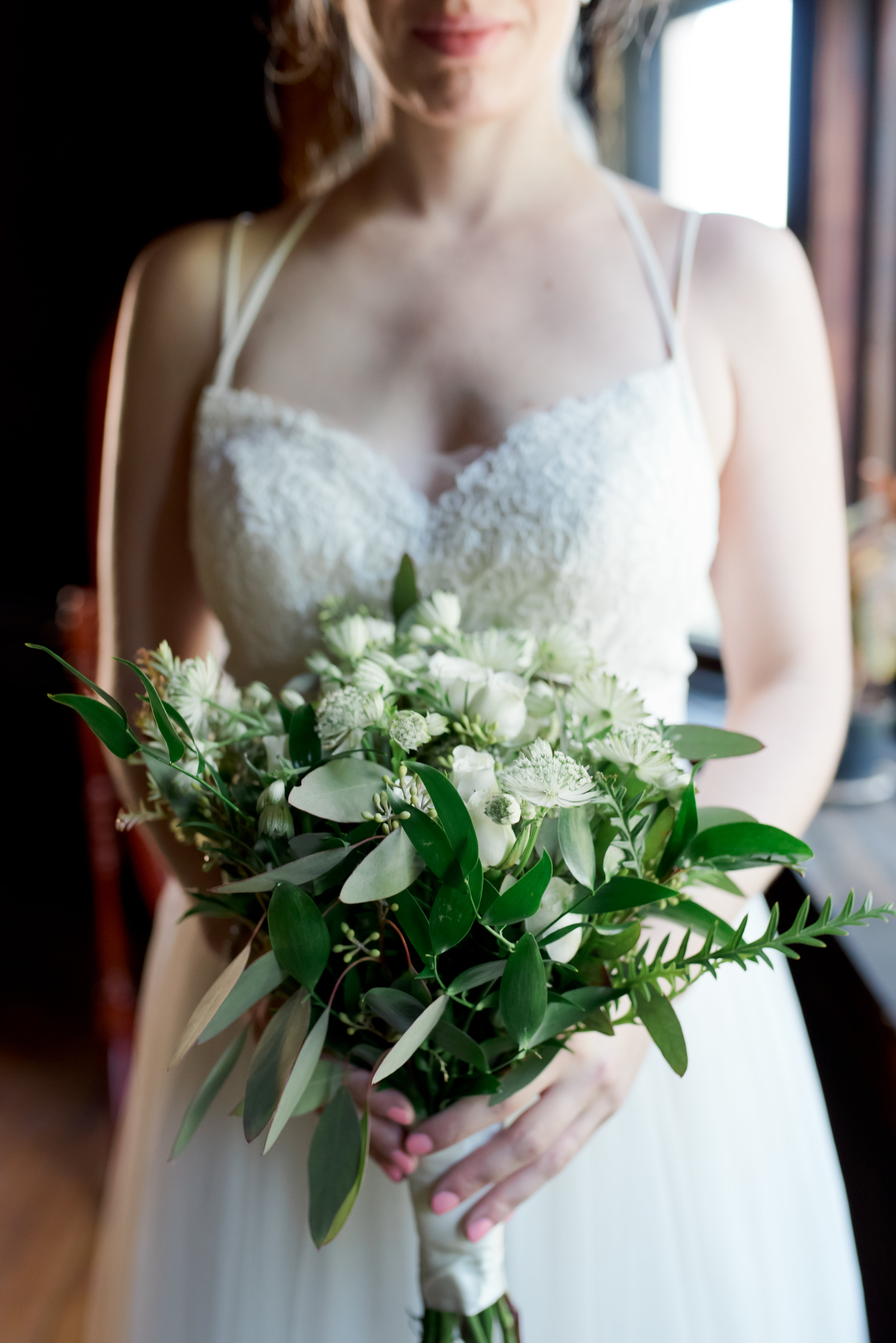 BrooklynSocietyforEthicalCultureWedding012.jpg