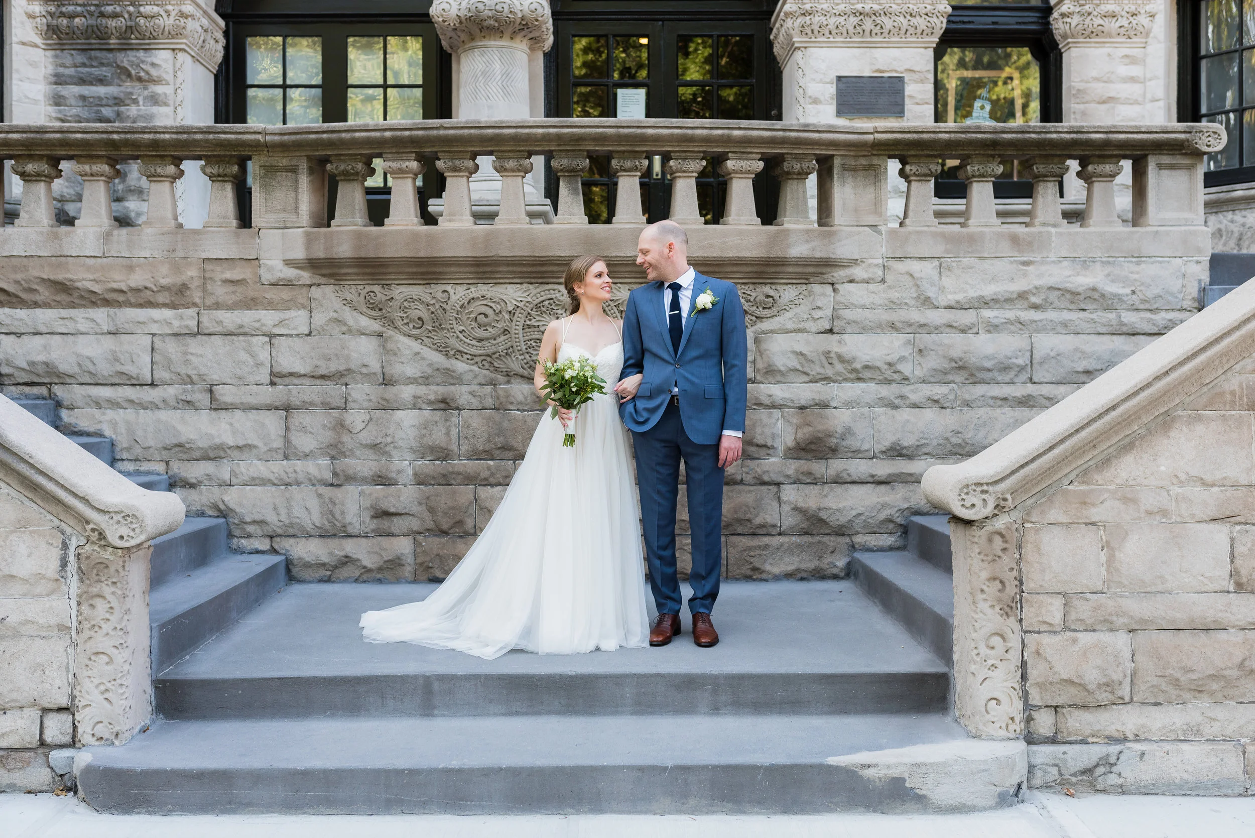 BrooklynSocietyforEthicalCultureWedding024.jpg