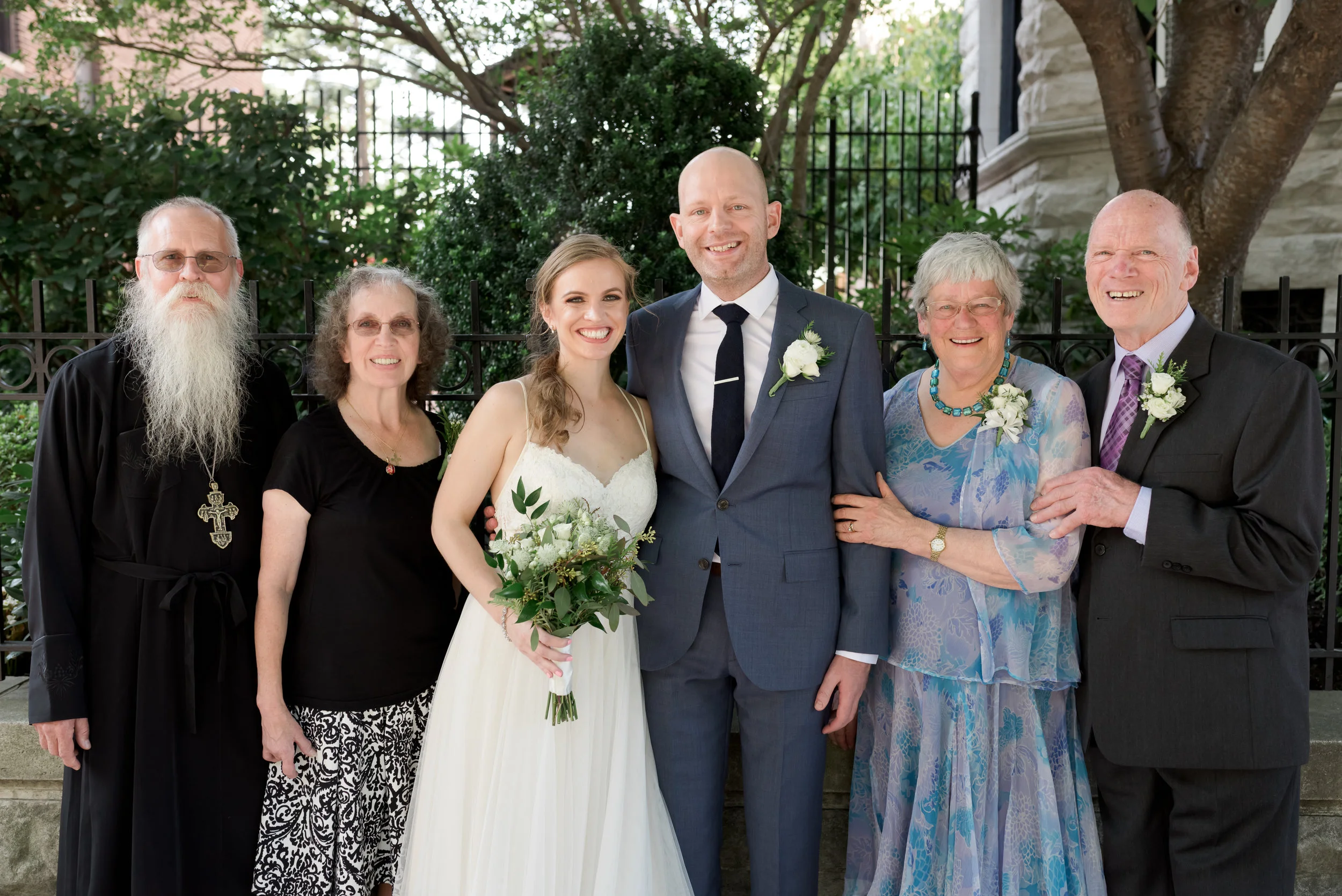 BrooklynSocietyforEthicalCultureWedding026.jpg