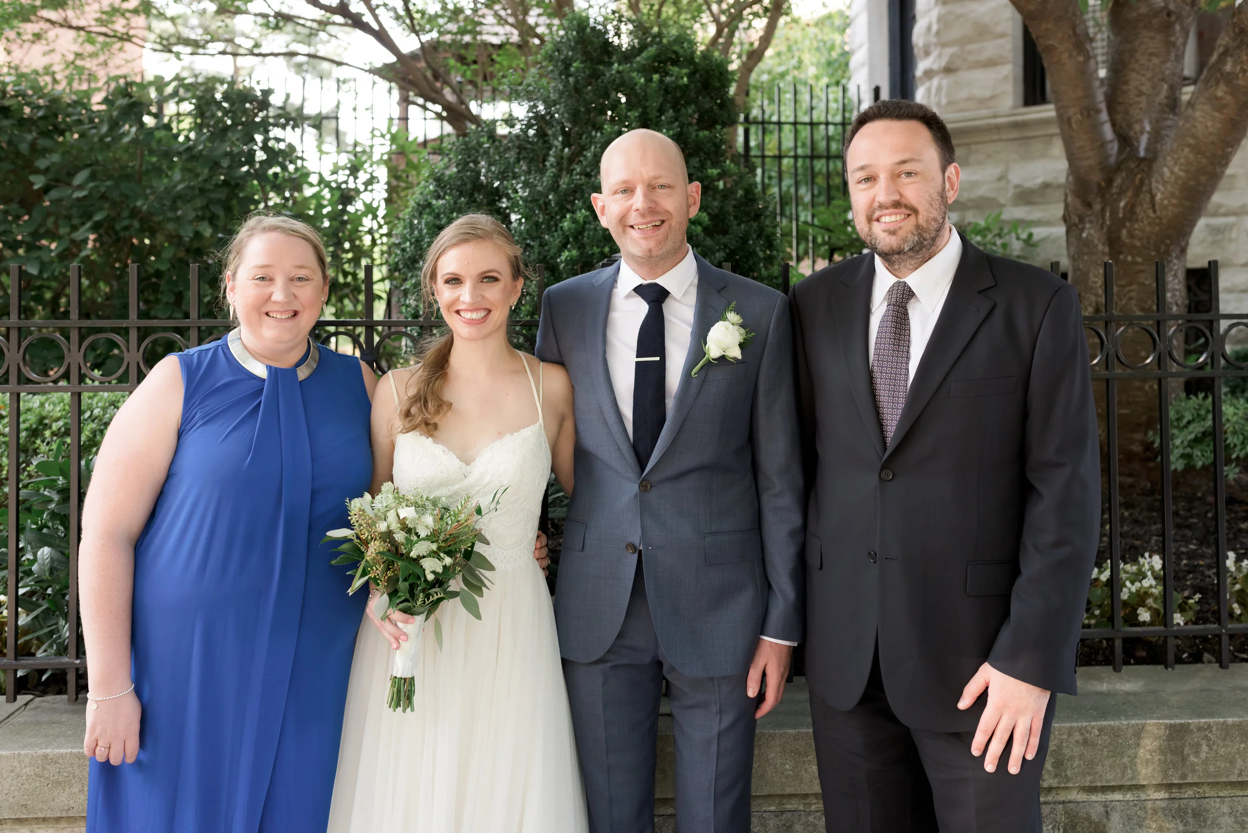 BrooklynSocietyforEthicalCultureWedding028.jpg
