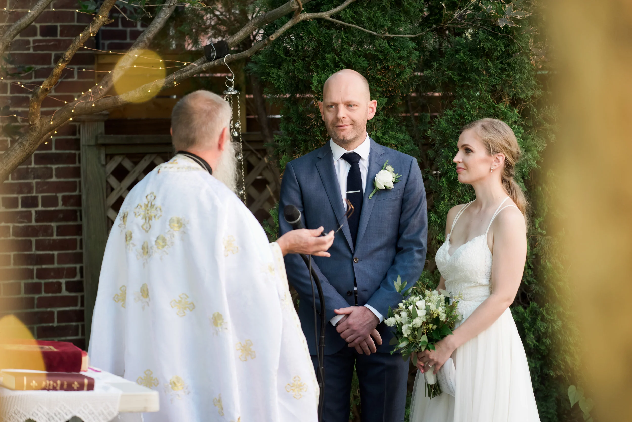 BrooklynSocietyforEthicalCultureWedding033.jpg