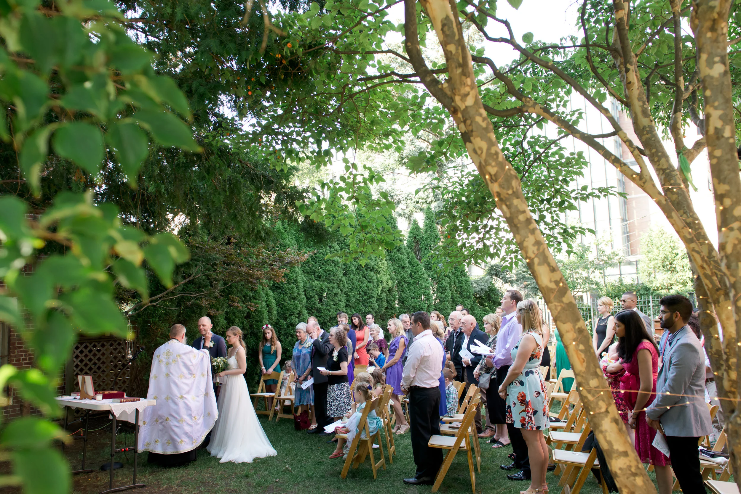 BrooklynSocietyforEthicalCultureWedding032.jpg
