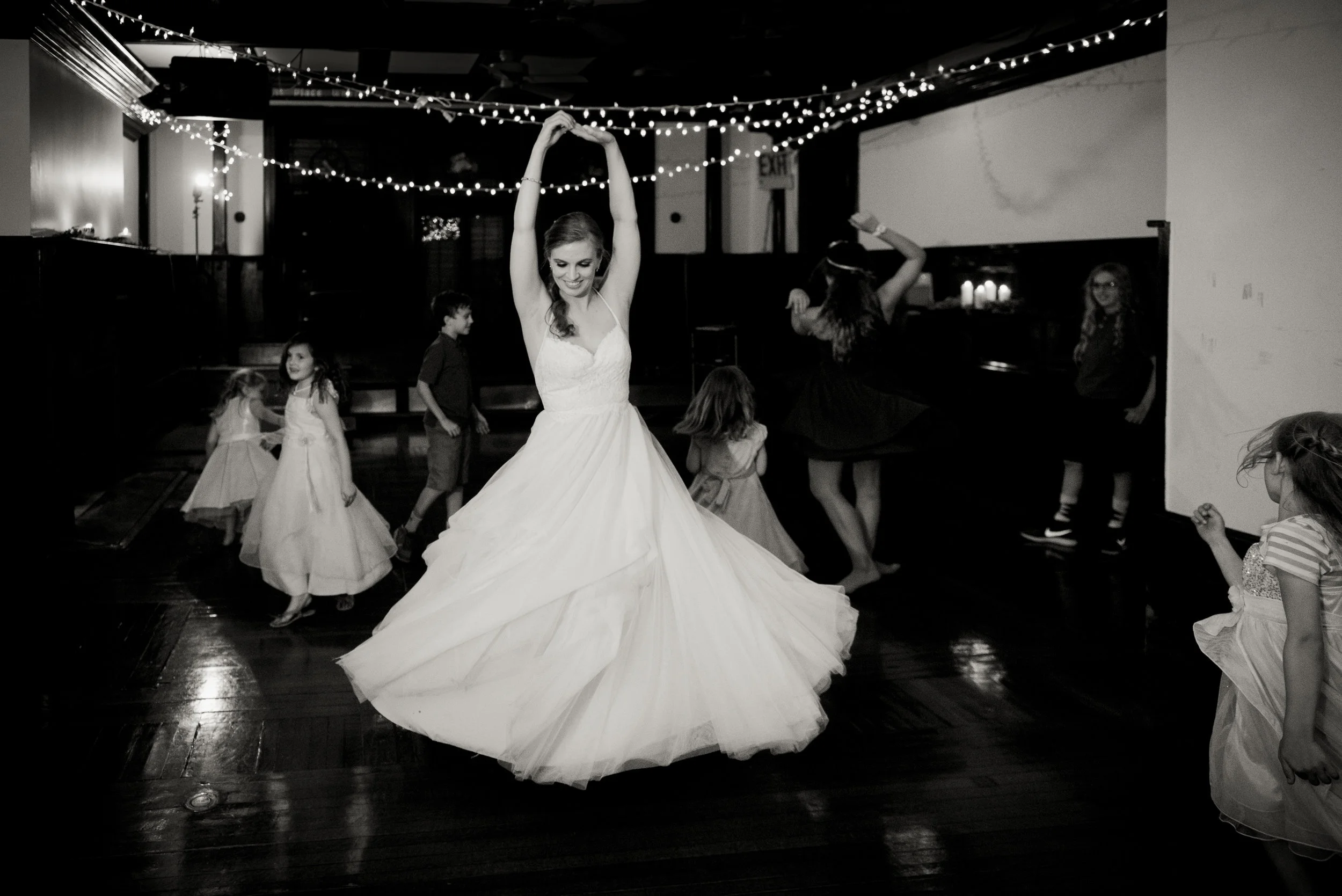 BrooklynSocietyforEthicalCultureWedding042.jpg