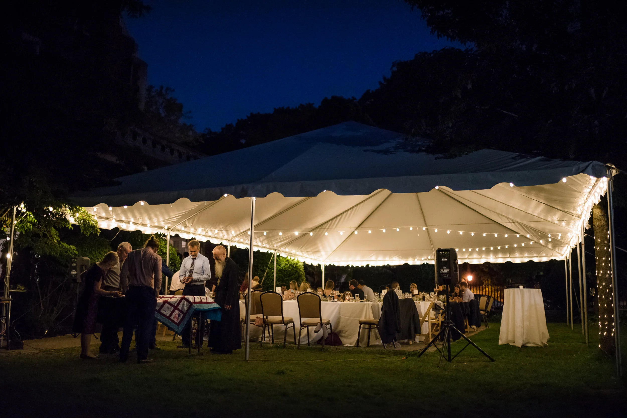 BrooklynSocietyforEthicalCultureWedding048.jpg