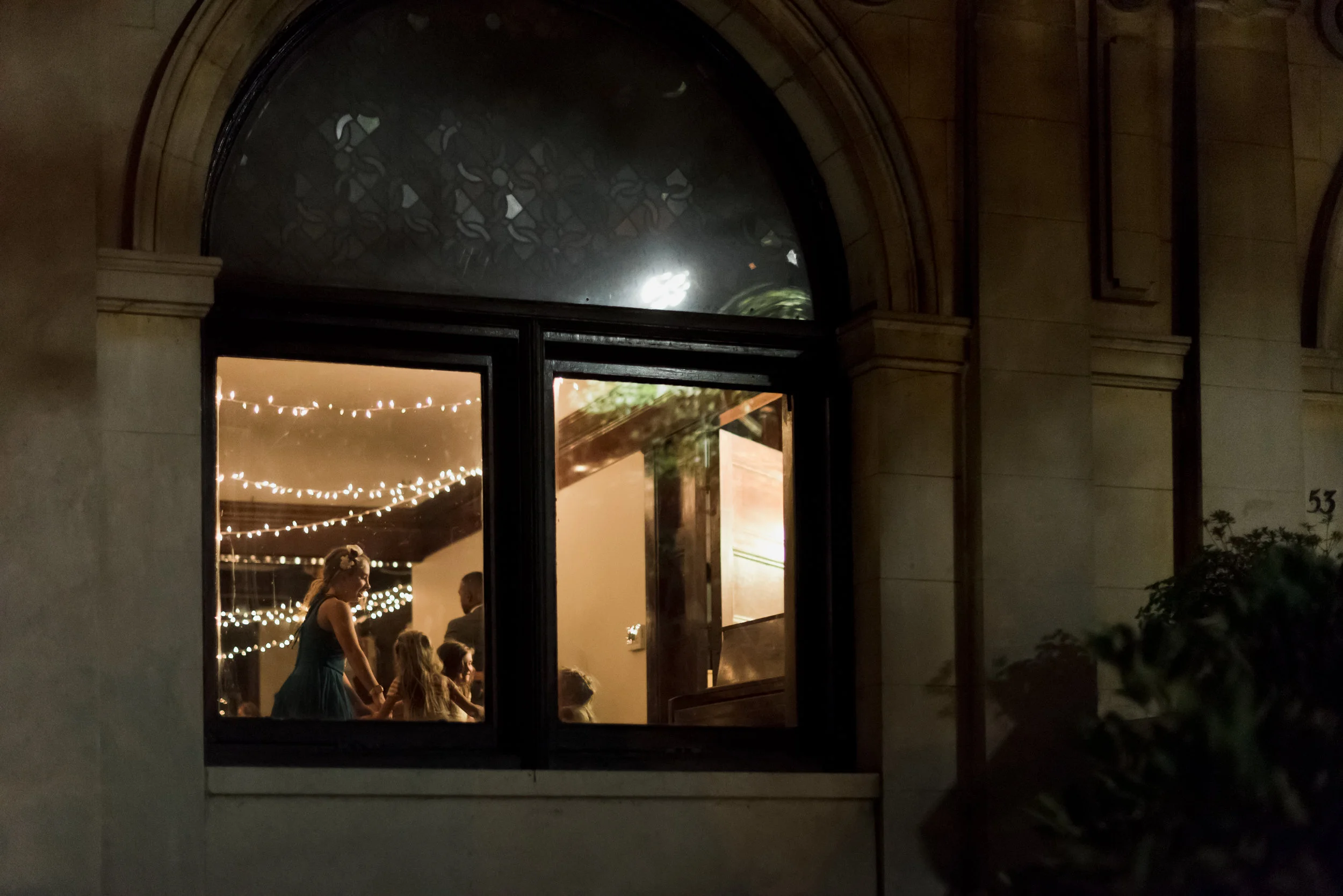 BrooklynSocietyforEthicalCultureWedding050.jpg
