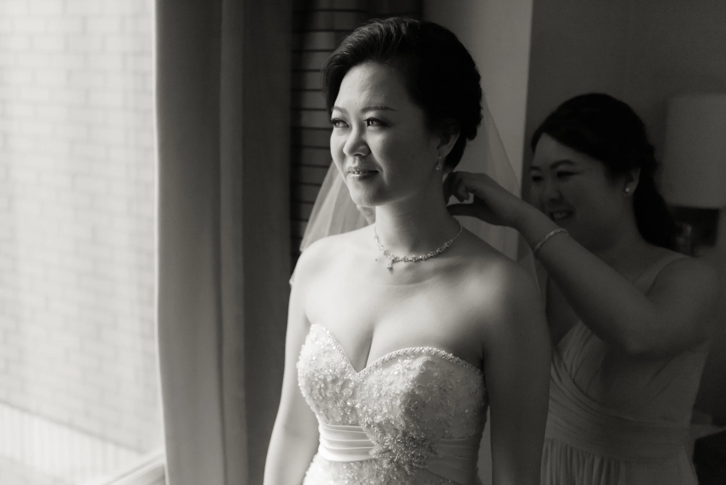 BatteryGardensWeddingMarielleSolan006.jpg