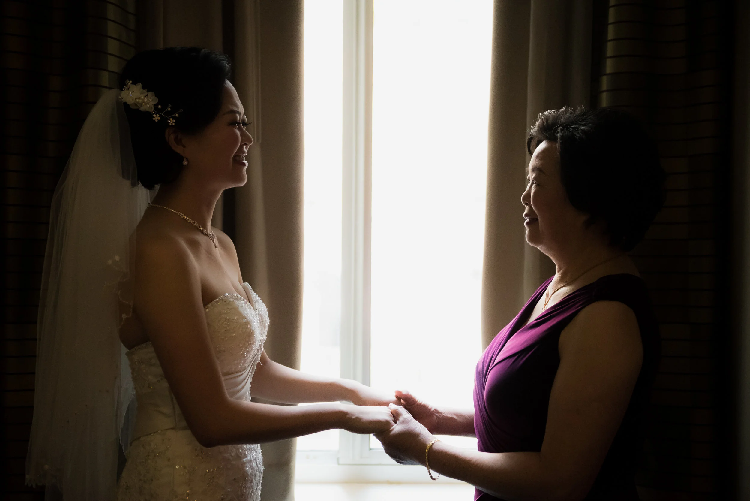 BatteryGardensWeddingMarielleSolan007.jpg