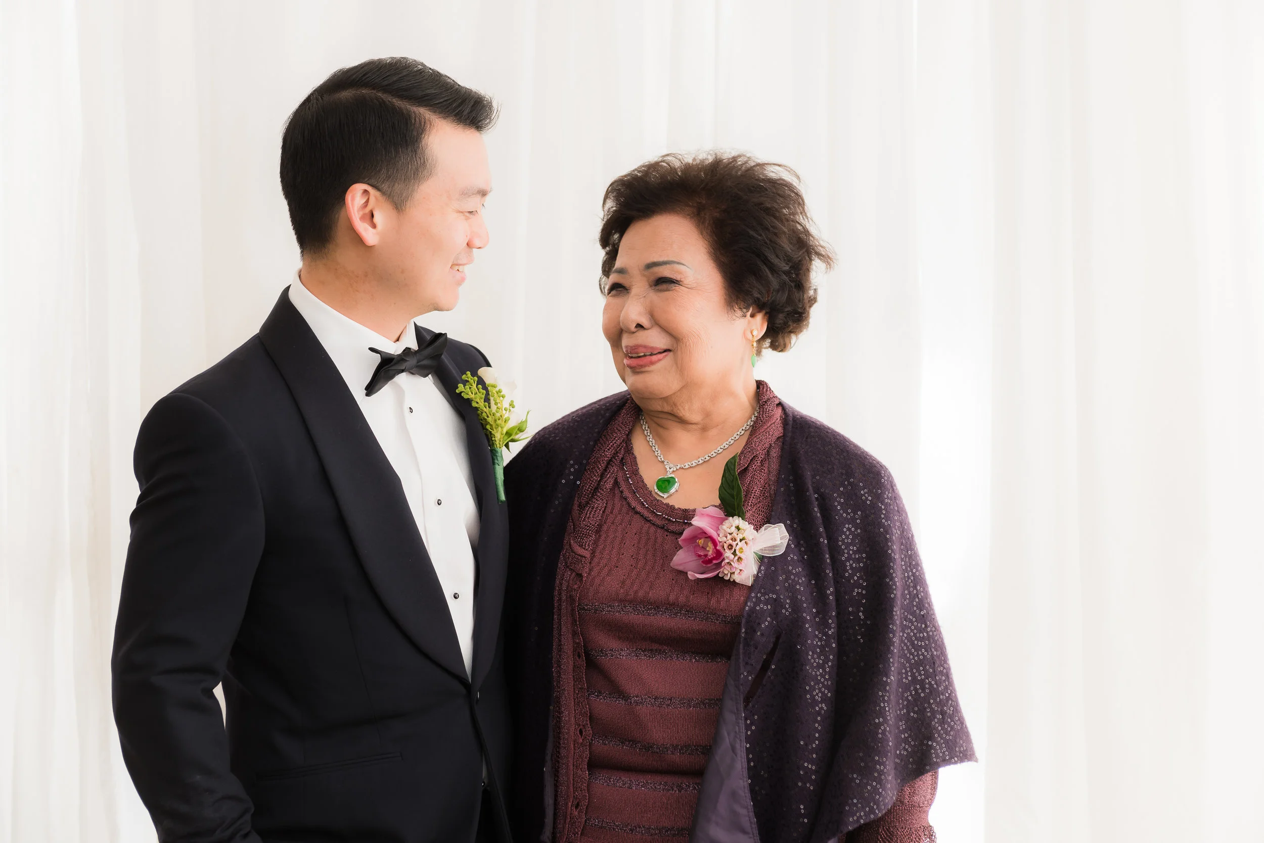 BatteryGardensWeddingMarielleSolan016.jpg