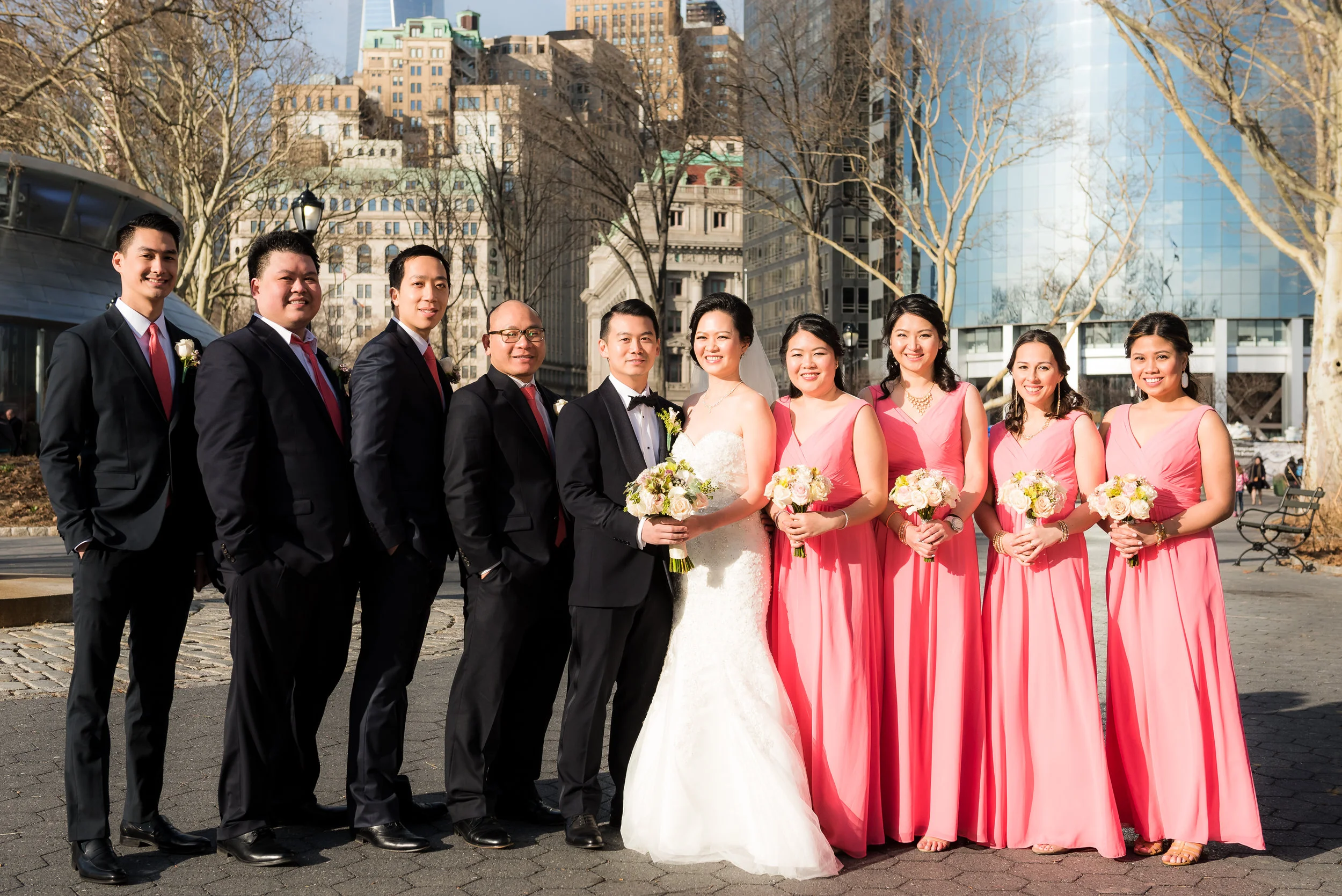 BatteryGardensWeddingMarielleSolan018.jpg