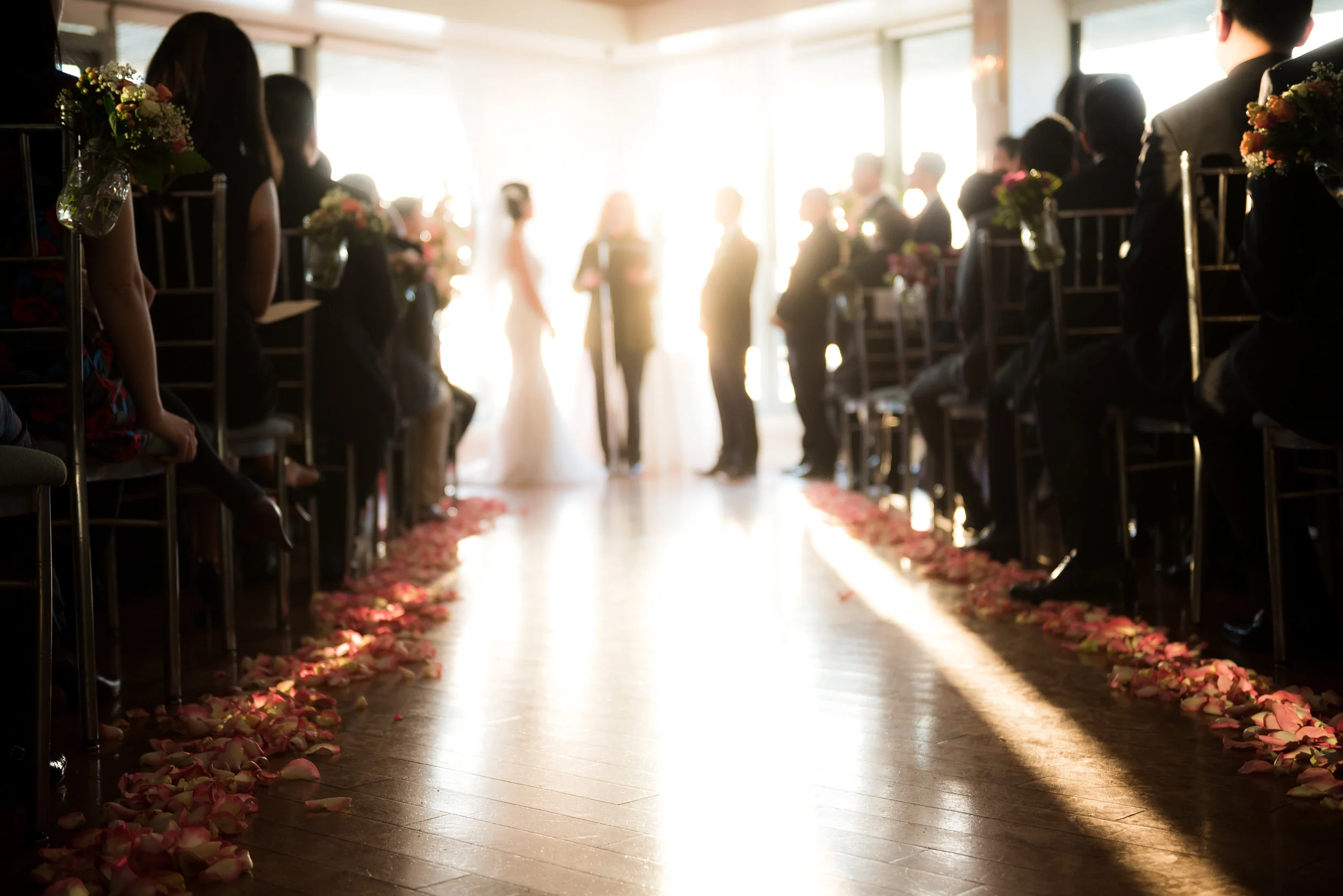 BatteryGardensWeddingMarielleSolan022.jpg