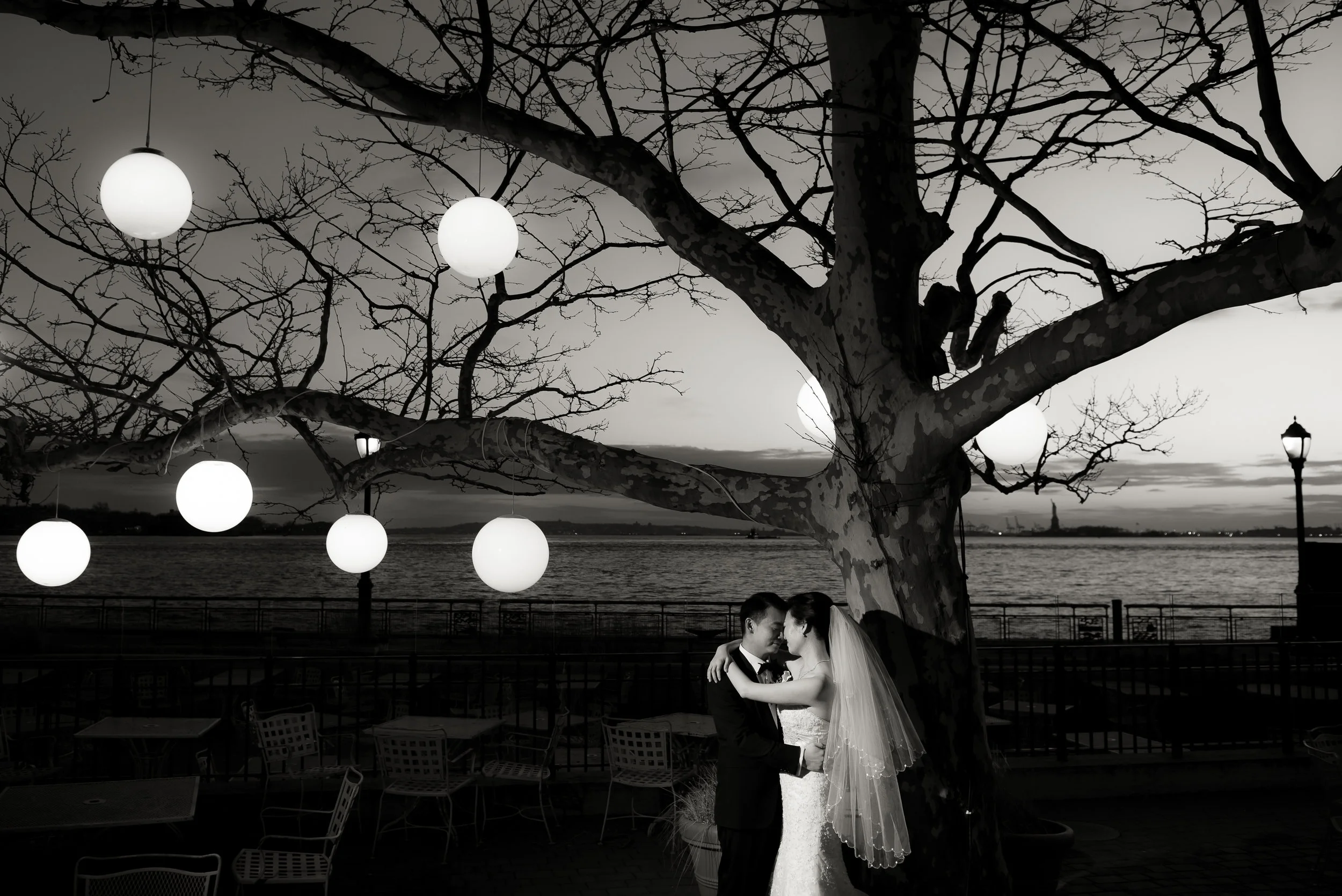 BatteryGardensWeddingMarielleSolan029.jpg