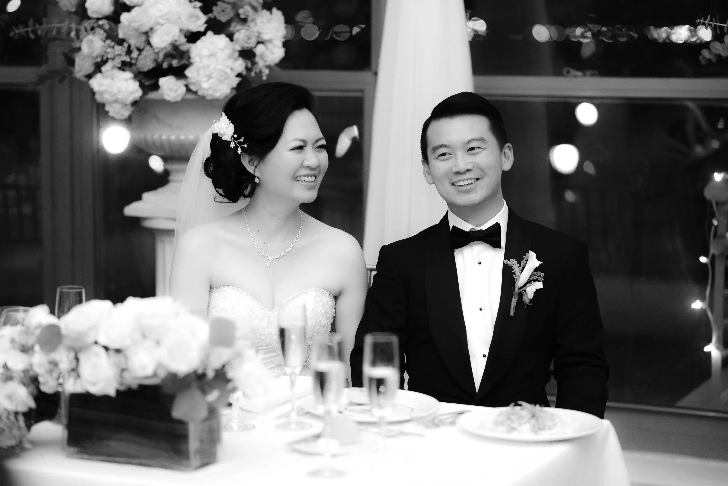 BatteryGardensWeddingMarielleSolan031.jpg
