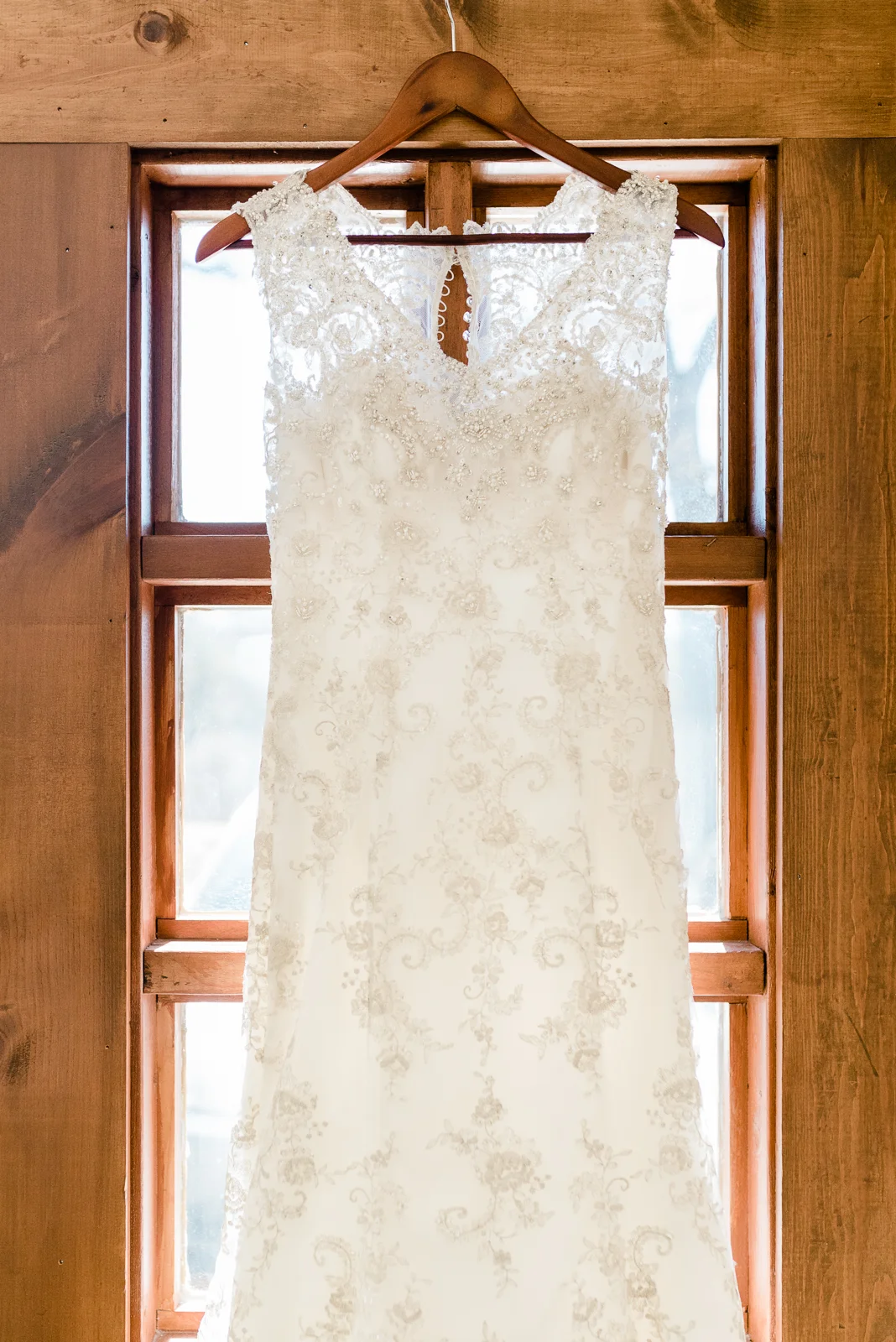 CatskillsWedding006.jpg