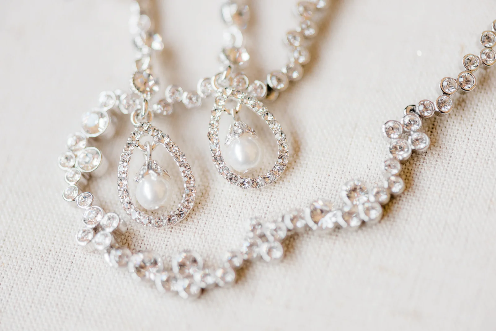 CatskillsWedding014.jpg