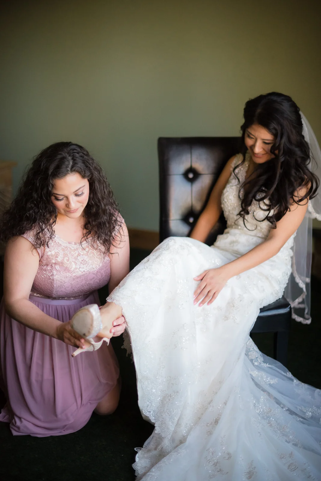 CatskillsWedding018.jpg