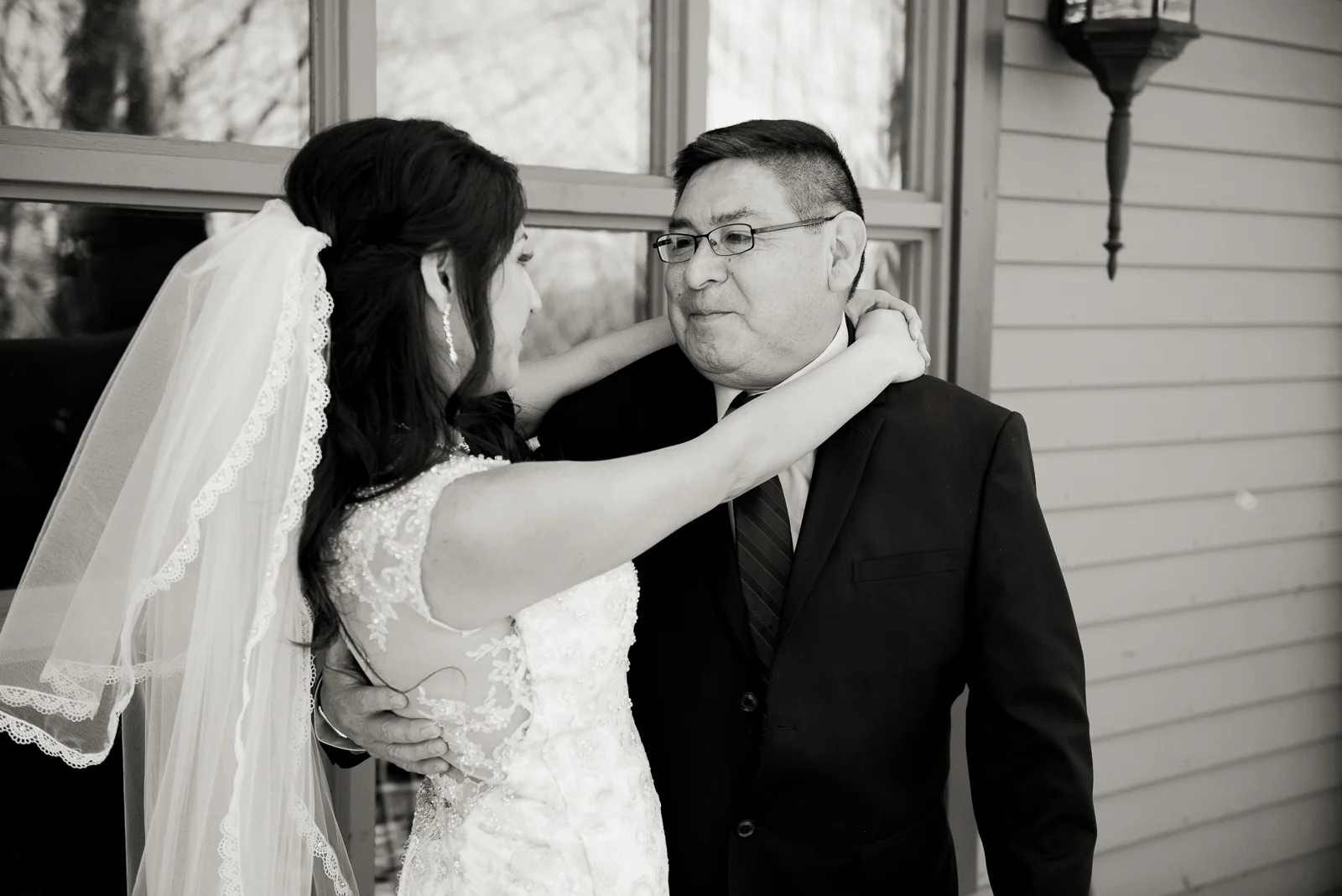 CatskillsWedding020.jpg
