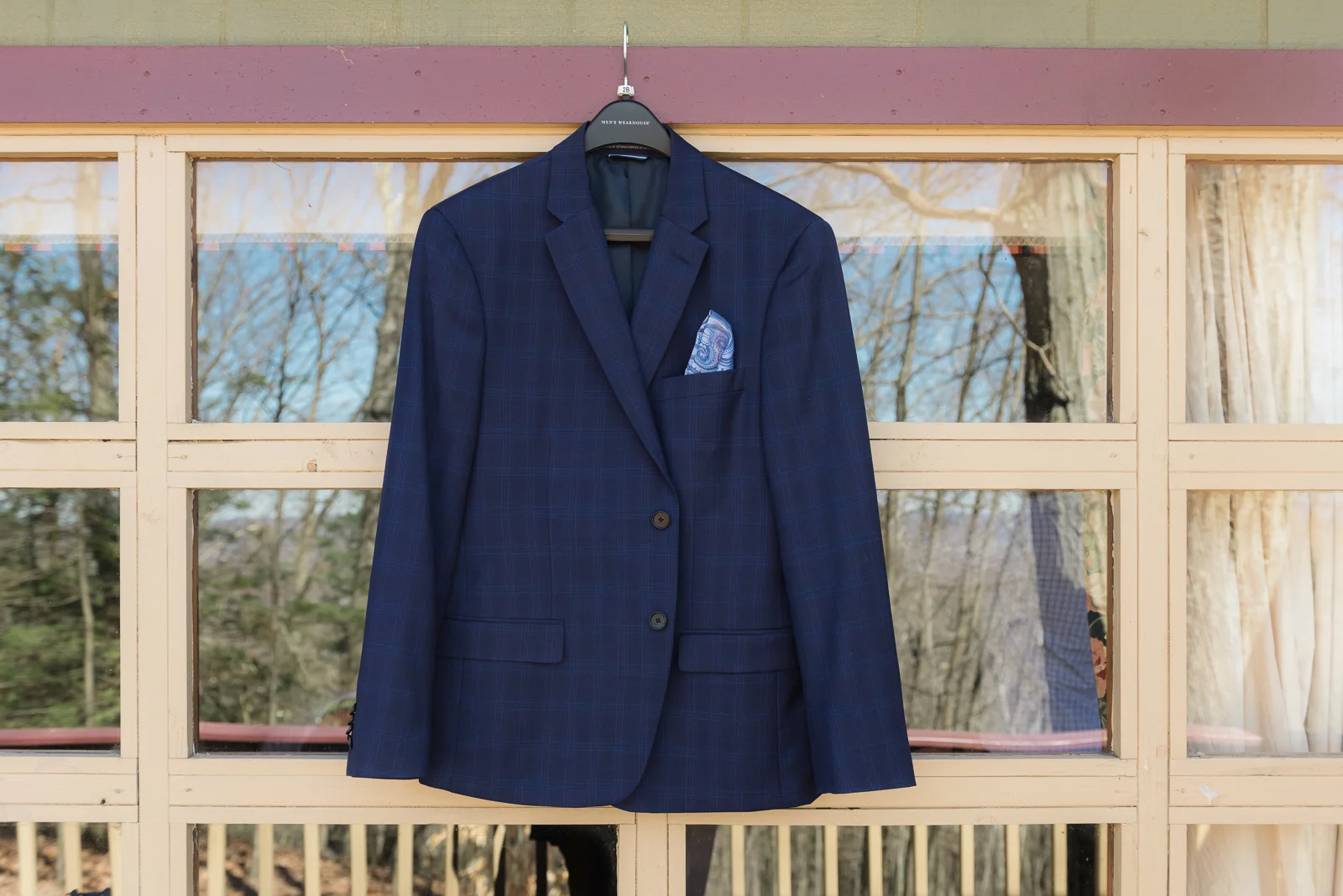 CatskillsWedding008.jpg