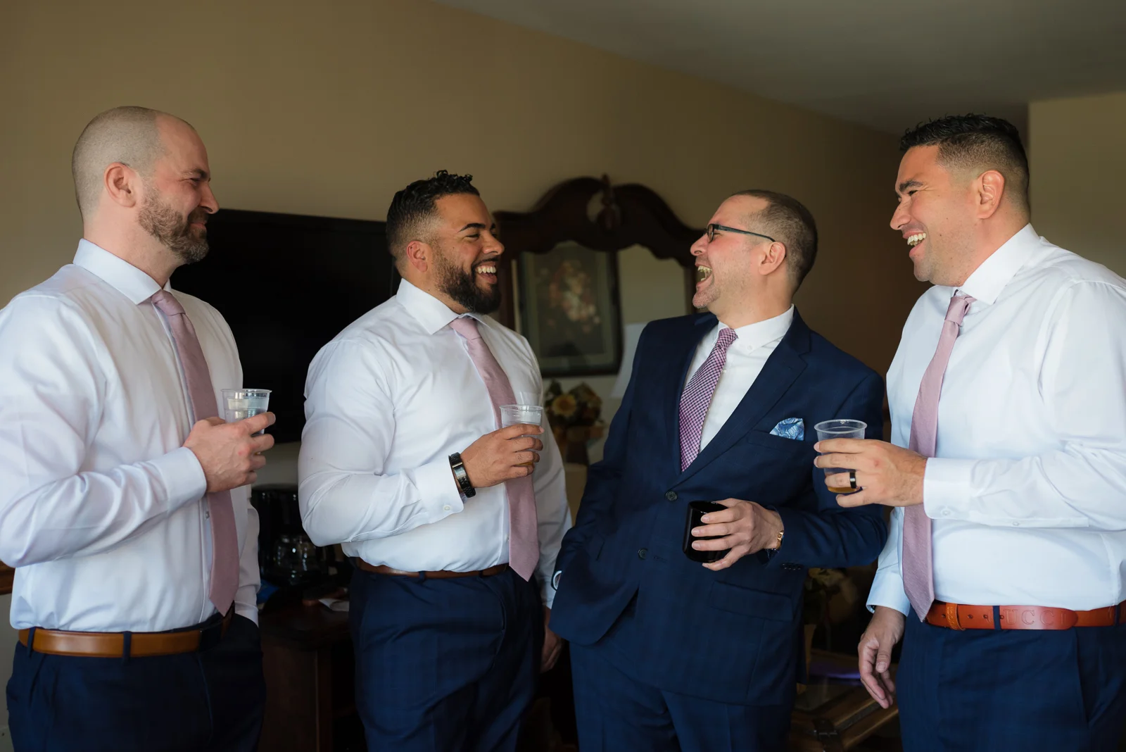 CatskillsWedding013.jpg