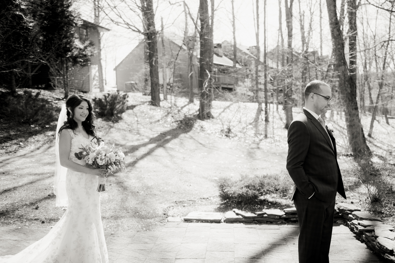 CatskillsWedding027.jpg