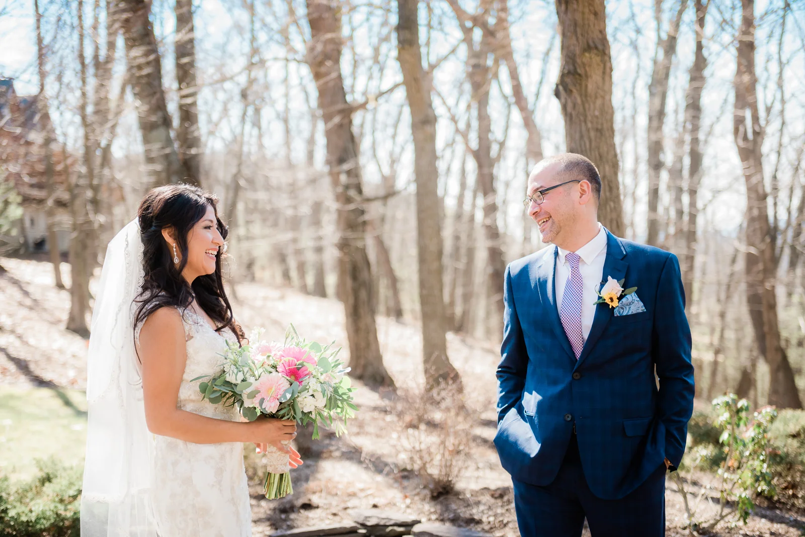 CatskillsWedding028.jpg