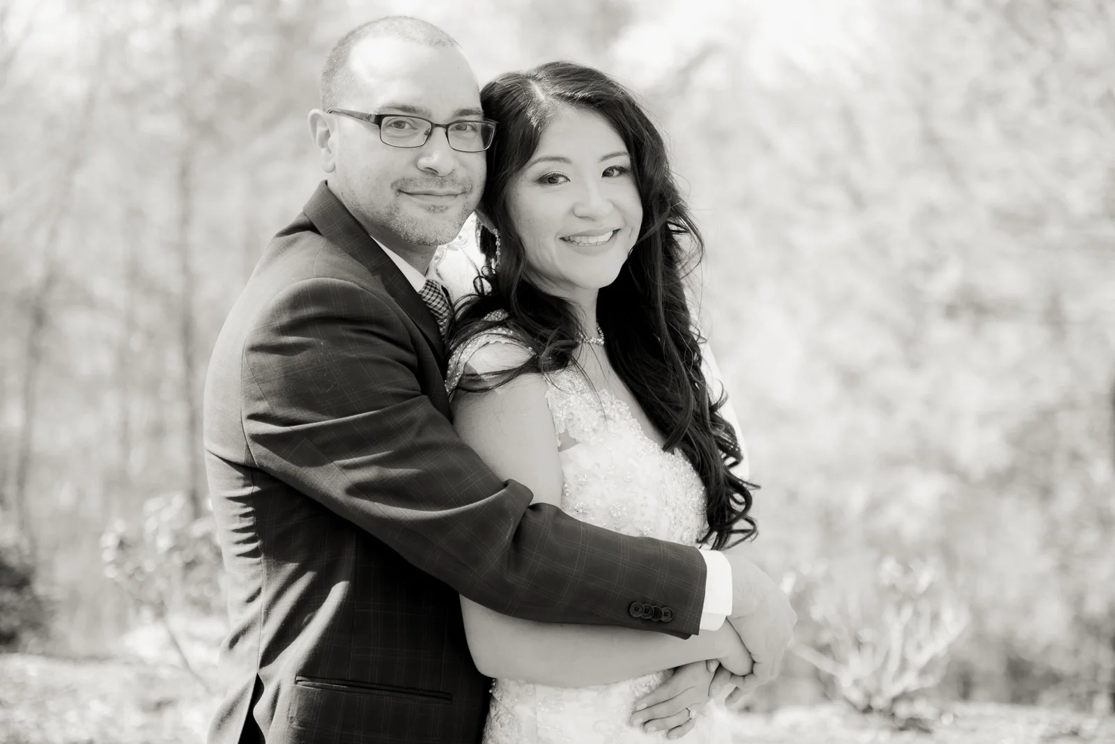 CatskillsWedding032.jpg