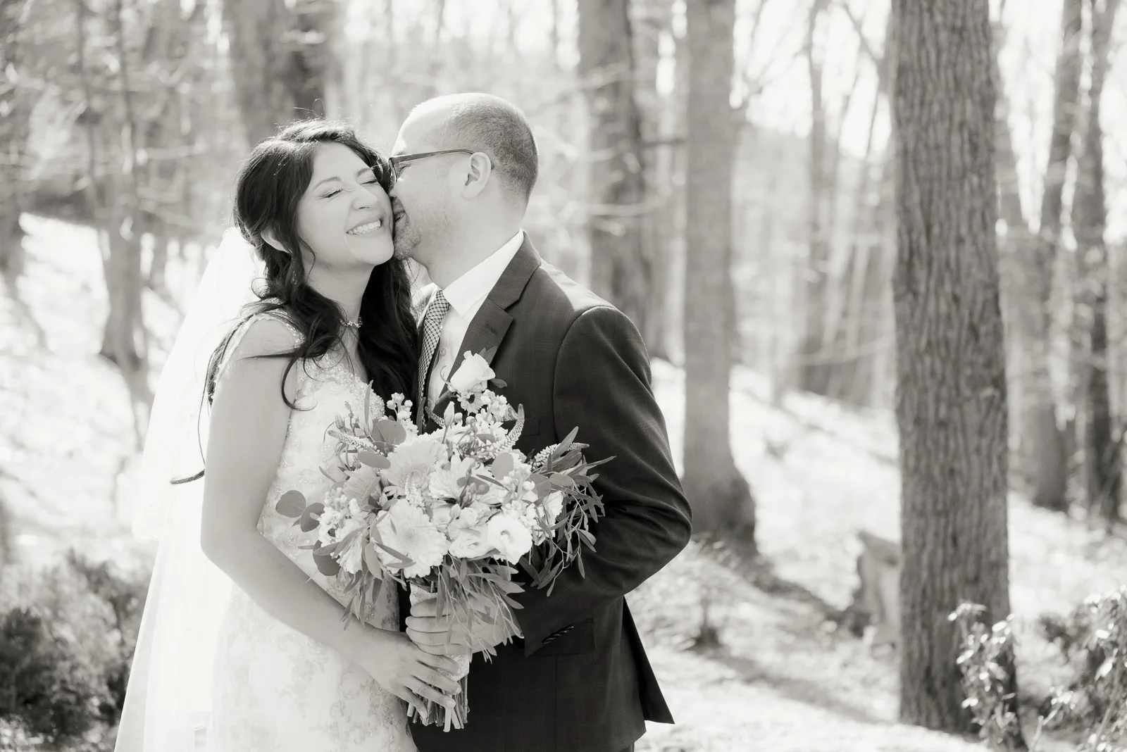 CatskillsWedding037.jpg