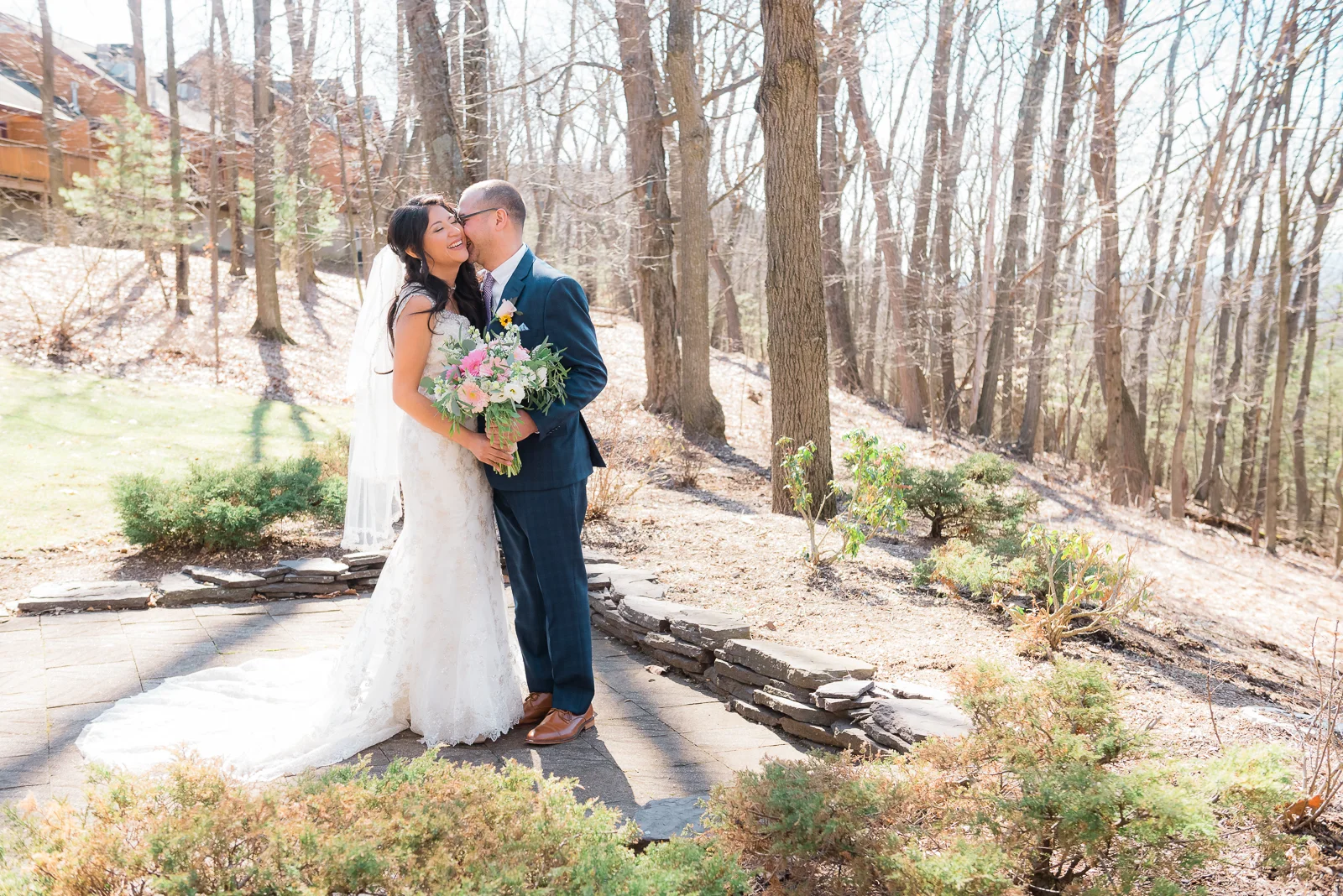 CatskillsWedding036.jpg