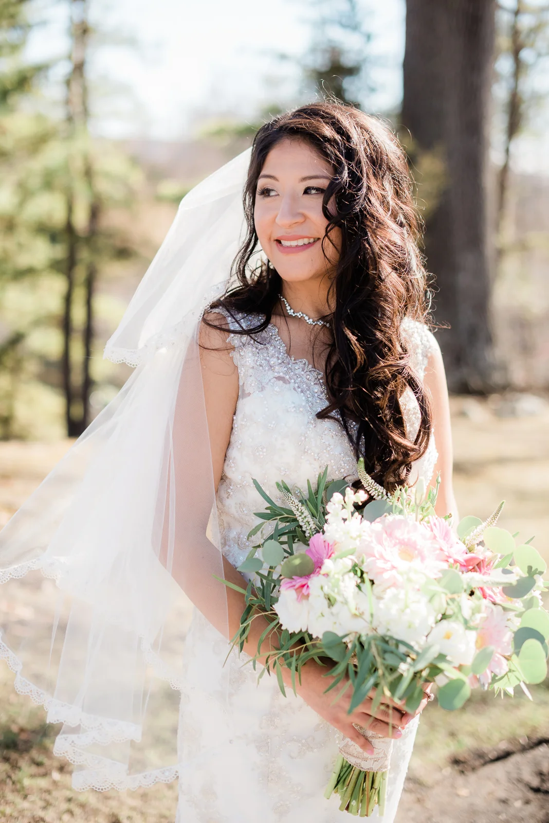 CatskillsWedding043.jpg
