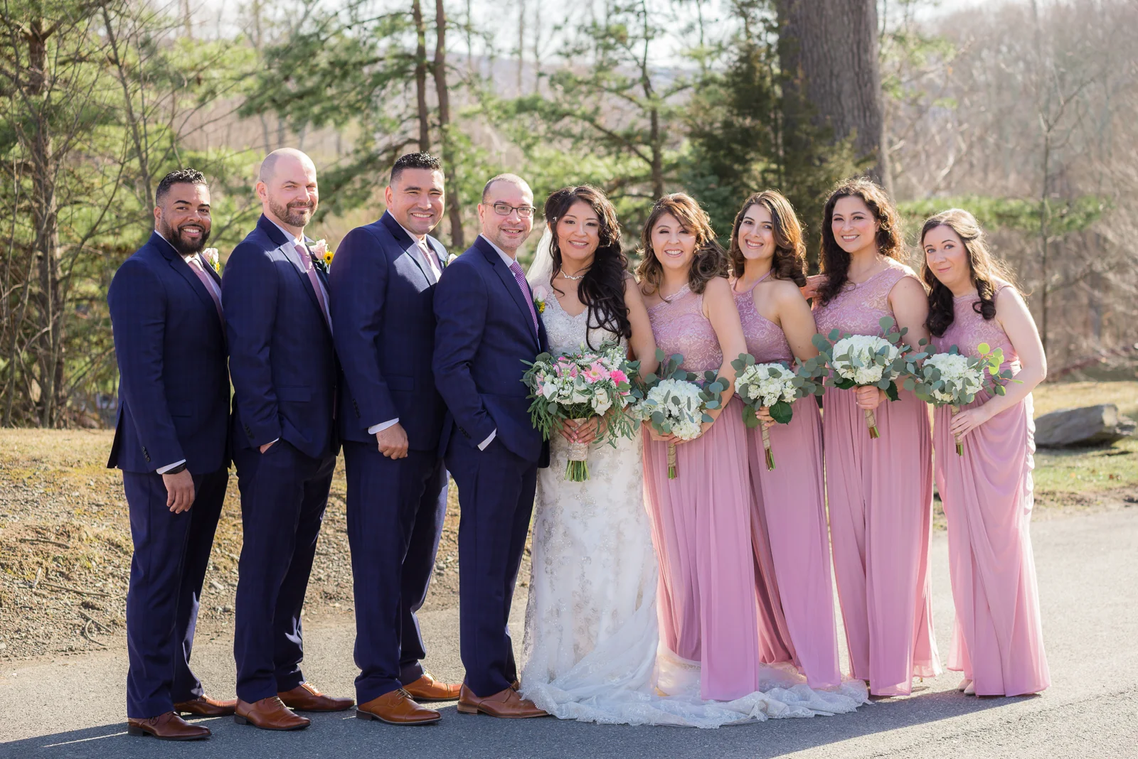 CatskillsWedding058.jpg