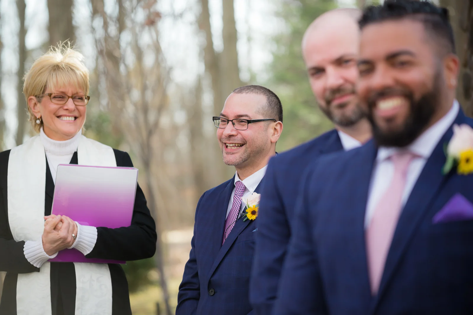 CatskillsWedding070.jpg