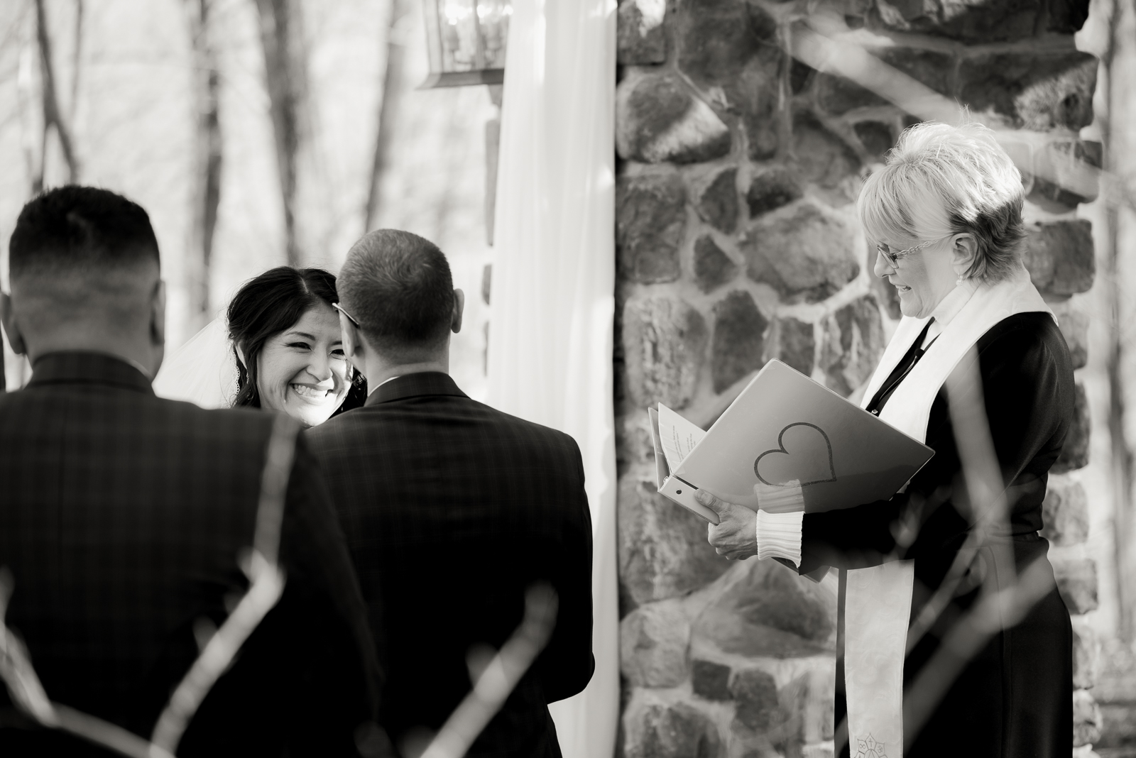 CatskillsWedding076.jpg